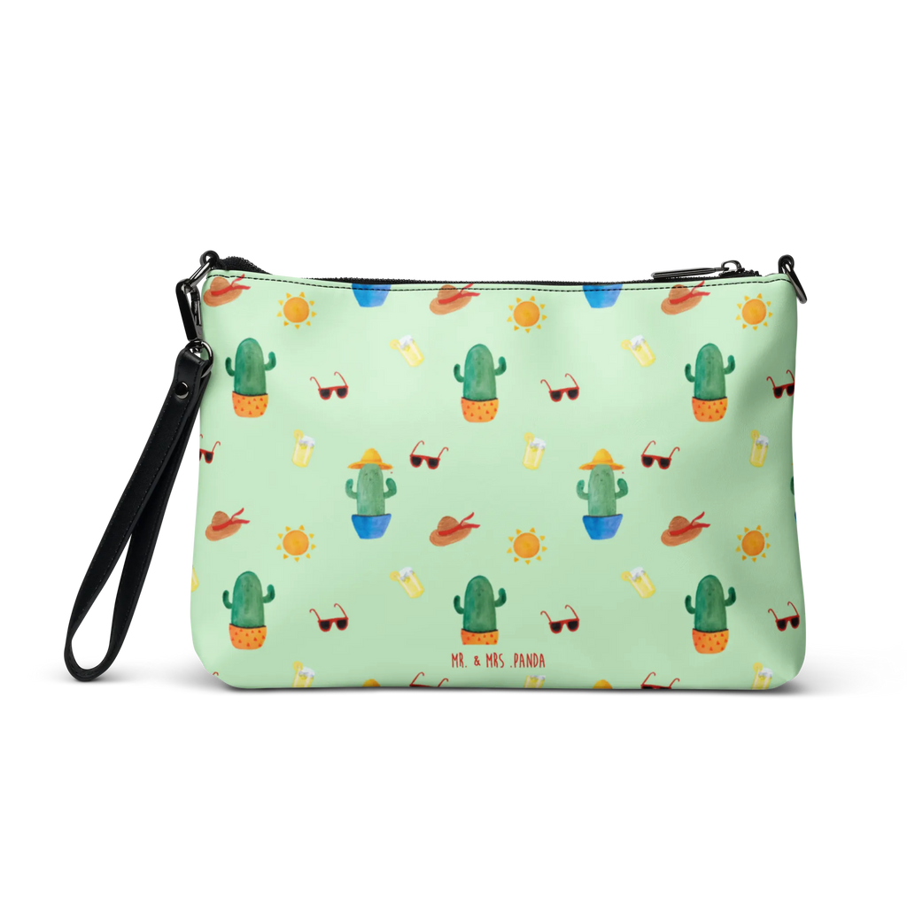 Torebka Kaktus Słońce Kaktus, Kaktusy