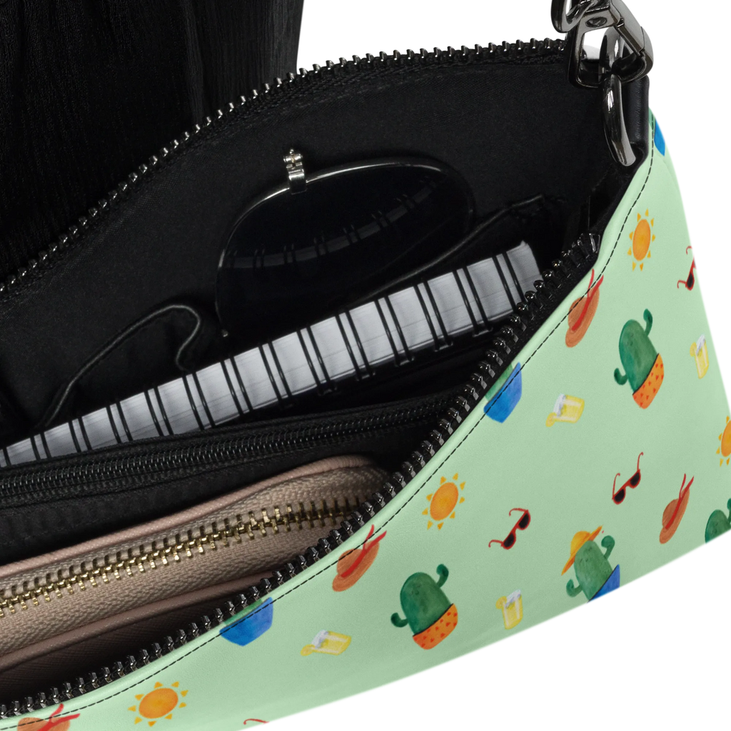 Torebka Kaktus Słońce Kaktus, Kaktusy