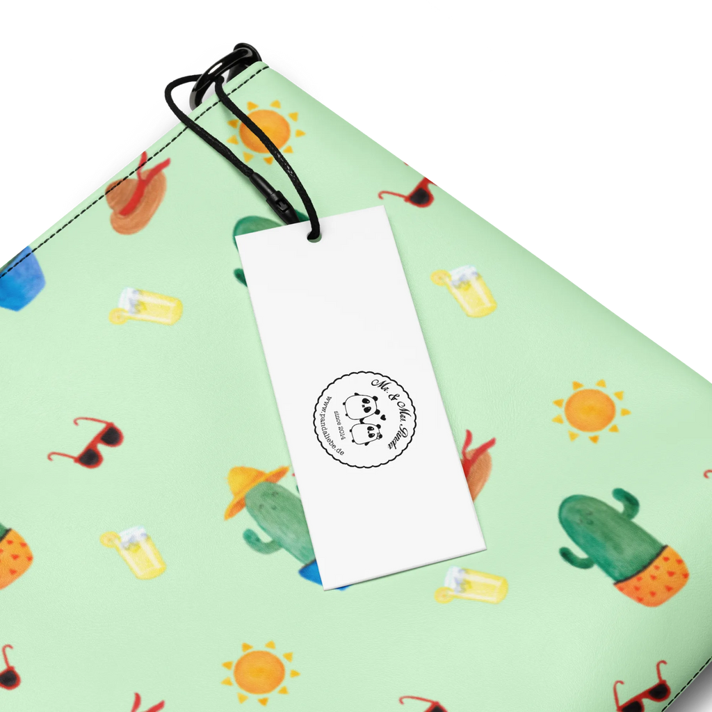 Torebka Kaktus Słońce Kaktus, Kaktusy