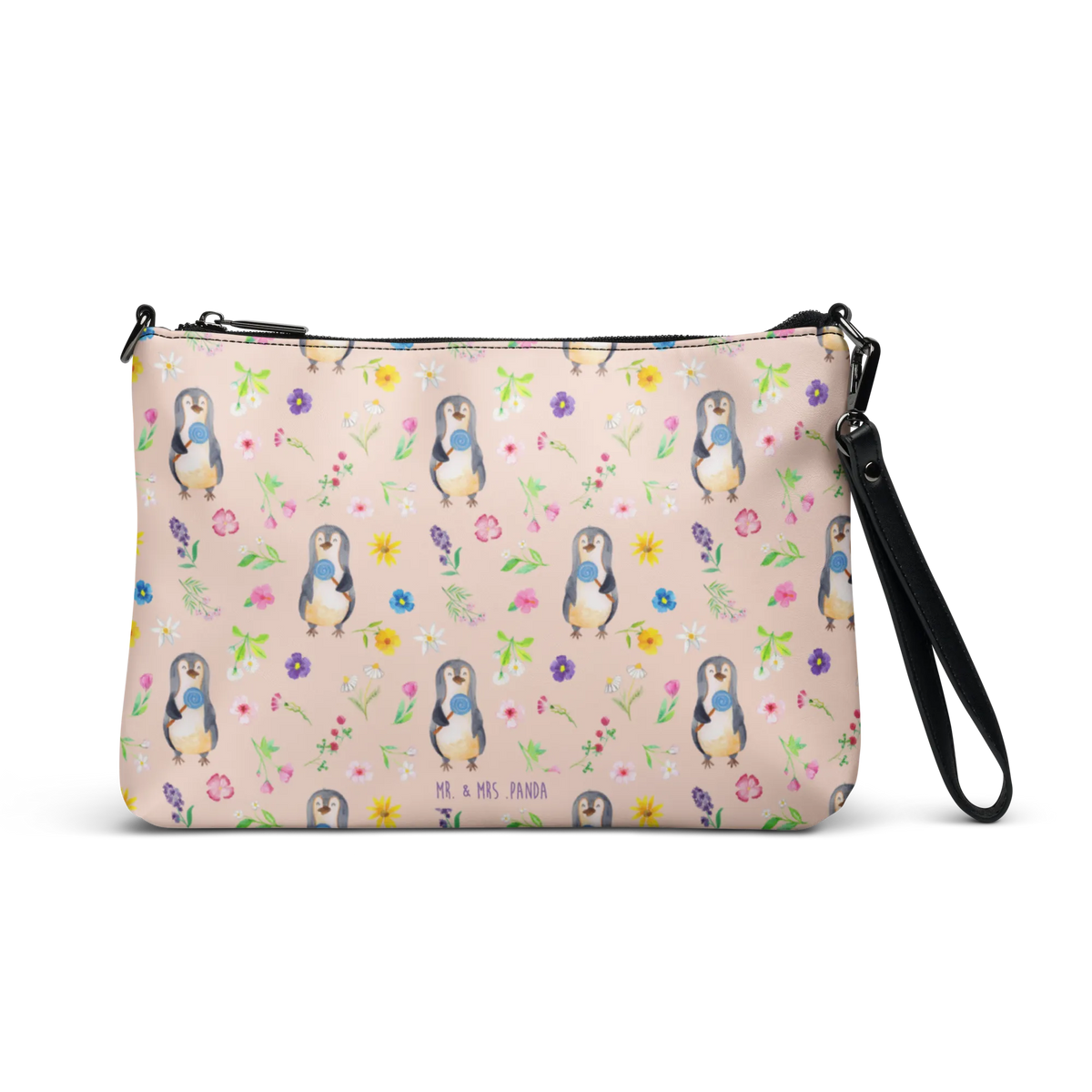 Handbag Penguin lollipop North Pole, Penguins, bullshit, rebel, lollipop, hoodlum, crook, candy, penguins