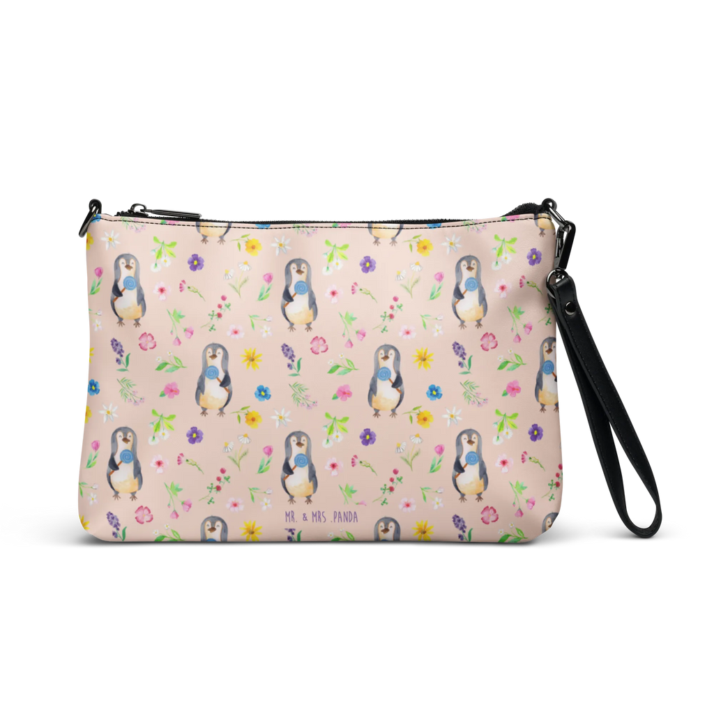 Handtasche Pinguin Lolli Muster Handtasche, Kleine Handtasche Damen, Henkeltasche, Damen Umhängetasche, Handtaschen Damen, Umhängetasche, Damentasche, Abendtasche, Kleine Umhängetasche, Umhängetasche Damen, Taschen, Shopper Tasche, Handtasche Damen, Pinguin, Pinguine, Spruch, Süßigkeiten, Blödsinn, Ganove, Rabauke, Gauner, Rebell, Lolli
