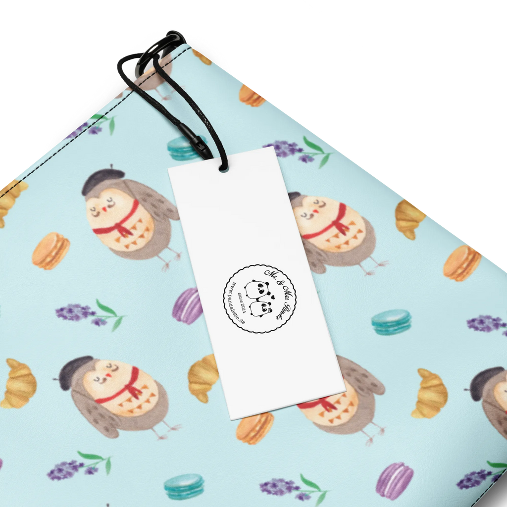 Handtasche Eule Frankreich Muster Handtasche Damen, Handtasche, Kleine Handtasche Damen, Umhängetasche, Henkeltasche, Damen Umhängetasche, Shopper Tasche, Handtaschen Damen, Taschen, Kleine Umhängetasche, Damentasche, Abendtasche, Umhängetasche Damen, Eule, Das Leben Ist schön, Spruch schön, La Vie Est Belle, Eule Deko, Owl, Frankreich, Spruch Französisch, Hibou, Eulen