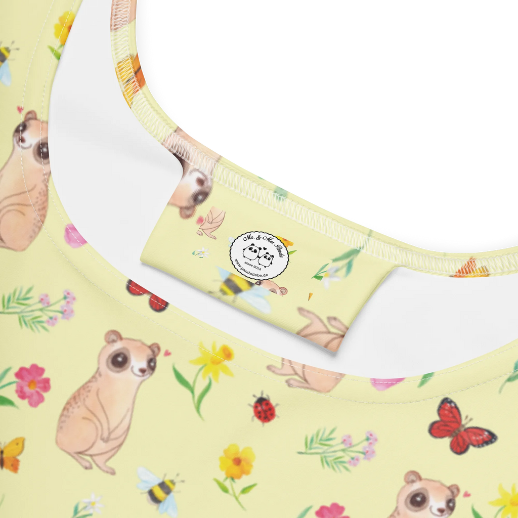 Summer dress Meerkat Africa, Travel, Traveling, Road trip, World trip, Saying, Africa trip, Meerkat