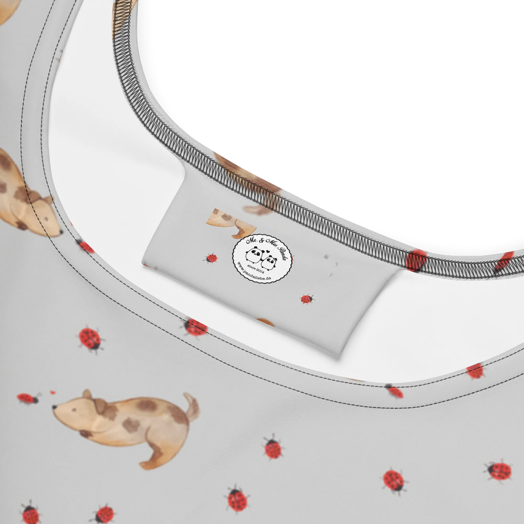 Sommerkleid Hund Marienkäfer Muster Sommerkleid, Skaterkleid, Kleid, Hund, Hundemotiv, Haustier, Hunderasse, Tierliebhaber, Hundebesitzer, Sprüche, Mischlinghund, Hunde, Marienkäfer, Mischling, Hundespruch