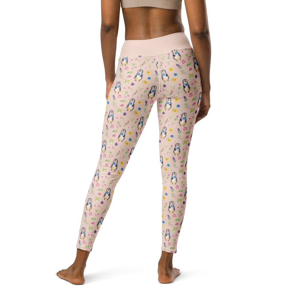 Yoga Pants Penguin lollipop Sportleggings, Yogahose KomfortFit, Yogahose Für Sommer, Yogahose Für Winter, Yogahose Mit Kompression, Yogahose Mit Tasche, Yoga­pants, Yogahose Weich, Yogahose Print, Flared Yogahose, Yogahose Bio-Baumwolle, Thermo Yogaleggings, Yogahose Für Damen, Yogahose Uni, Yogatights, Stretch­leggings, Yogahose Schnell Trocknend, Seamless Yogaleggings, Yogahose Atmungsaktiv, High-Waist Yogaleggings, Yogahose Dehnbar, Bootcut Yogahose, 7/8 Yogahose, Tummy-Control Leggings, Yogahose Unisex, Yogahose Robust, Jogger-Yogahose, Yogahose, Capri Yogaleggings, Yogahose Mit Hohem Bund, Fitness­leggings, Yogahose Für Herren, Yogaleggings, Yogahose Mit Muster, Yogahose Aus Recycling-Material, Pinguin, Ganove, Gauner, Pinguine, Süßigkeiten, Lolli, Rabauke, Blödsinn, Spruch, Rebell