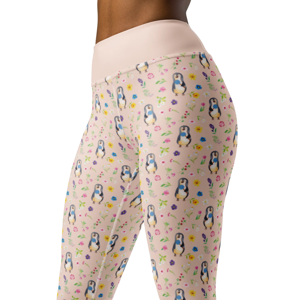 Yoga Pants Penguin lollipop Sportleggings, Yogahose KomfortFit, Yogahose Für Sommer, Yogahose Für Winter, Yogahose Mit Kompression, Yogahose Mit Tasche, Yoga­pants, Yogahose Weich, Yogahose Print, Flared Yogahose, Yogahose Bio-Baumwolle, Thermo Yogaleggings, Yogahose Für Damen, Yogahose Uni, Yogatights, Stretch­leggings, Yogahose Schnell Trocknend, Seamless Yogaleggings, Yogahose Atmungsaktiv, High-Waist Yogaleggings, Yogahose Dehnbar, Bootcut Yogahose, 7/8 Yogahose, Tummy-Control Leggings, Yogahose Unisex, Yogahose Robust, Jogger-Yogahose, Yogahose, Capri Yogaleggings, Yogahose Mit Hohem Bund, Fitness­leggings, Yogahose Für Herren, Yogaleggings, Yogahose Mit Muster, Yogahose Aus Recycling-Material, Pinguin, Ganove, Gauner, Pinguine, Süßigkeiten, Lolli, Rabauke, Blödsinn, Spruch, Rebell