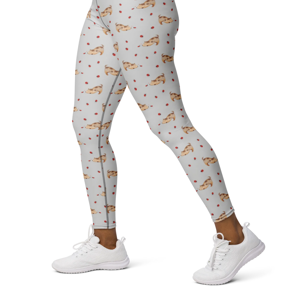 Yoga Pants Dog ladybug Yogaleggings, Yogahose Schnell Trocknend, Yogatights, Yogahose Mit Tasche, Yogahose Dehnbar, Yogahose Uni, 7/8 Yogahose, Yogahose Für Sommer, Yogahose Print, Jogger-Yogahose, Yoga­pants, Stretch­leggings, Yogahose Bio-Baumwolle, Yogahose Robust, Yogahose Atmungsaktiv, Yogahose Unisex, Capri Yogaleggings, Tummy-Control Leggings, Yogahose Für Herren, Yogahose KomfortFit, Seamless Yogaleggings, Sportleggings, Yogahose Aus Recycling-Material, Yogahose Für Damen, High-Waist Yogaleggings, Yogahose Mit Kompression, Fitness­leggings, Flared Yogahose, Yogahose Mit Muster, Yogahose Weich, Bootcut Yogahose, Yogahose Für Winter, Yogahose Mit Hohem Bund, Yogahose, Thermo Yogaleggings, Tierliebhaber, Sprüche, Haustier, Hundemotiv, Hundebesitzer, Hund, Hunderasse, Hunde, Mischlinghund, Mischling, Marienkäfer, Hundespruch