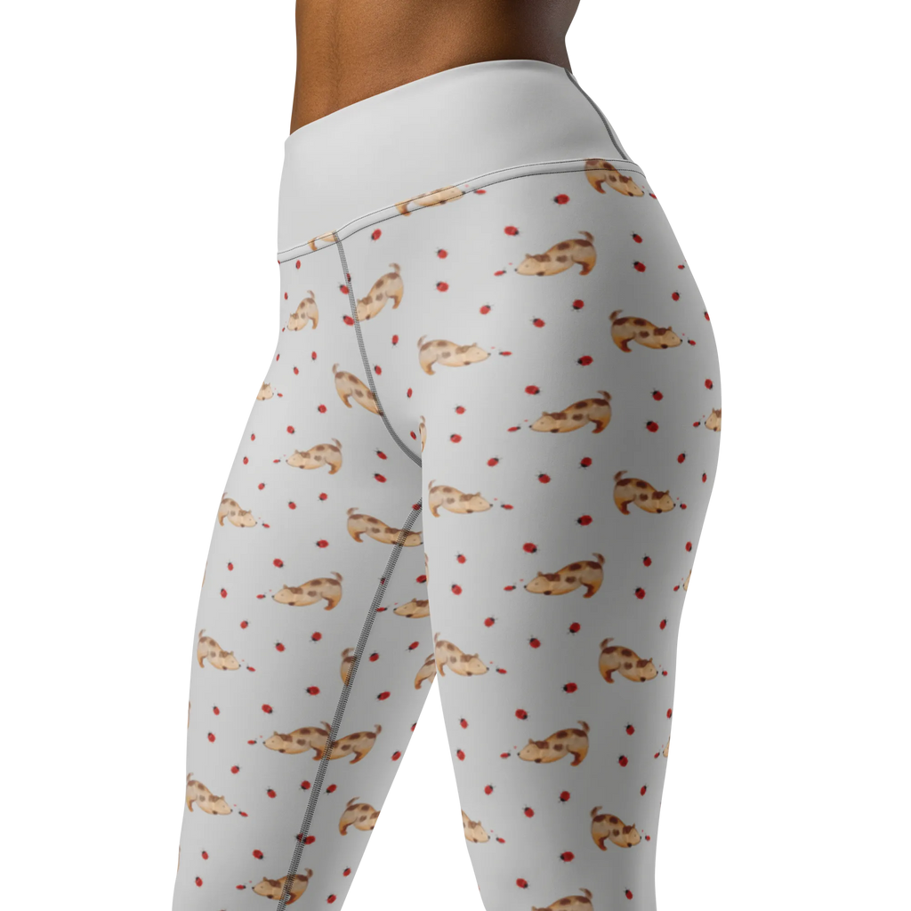 Yoga Pants Dog ladybug Yogaleggings, Yogahose Schnell Trocknend, Yogatights, Yogahose Mit Tasche, Yogahose Dehnbar, Yogahose Uni, 7/8 Yogahose, Yogahose Für Sommer, Yogahose Print, Jogger-Yogahose, Yoga­pants, Stretch­leggings, Yogahose Bio-Baumwolle, Yogahose Robust, Yogahose Atmungsaktiv, Yogahose Unisex, Capri Yogaleggings, Tummy-Control Leggings, Yogahose Für Herren, Yogahose KomfortFit, Seamless Yogaleggings, Sportleggings, Yogahose Aus Recycling-Material, Yogahose Für Damen, High-Waist Yogaleggings, Yogahose Mit Kompression, Fitness­leggings, Flared Yogahose, Yogahose Mit Muster, Yogahose Weich, Bootcut Yogahose, Yogahose Für Winter, Yogahose Mit Hohem Bund, Yogahose, Thermo Yogaleggings, Tierliebhaber, Sprüche, Haustier, Hundemotiv, Hundebesitzer, Hund, Hunderasse, Hunde, Mischlinghund, Mischling, Marienkäfer, Hundespruch