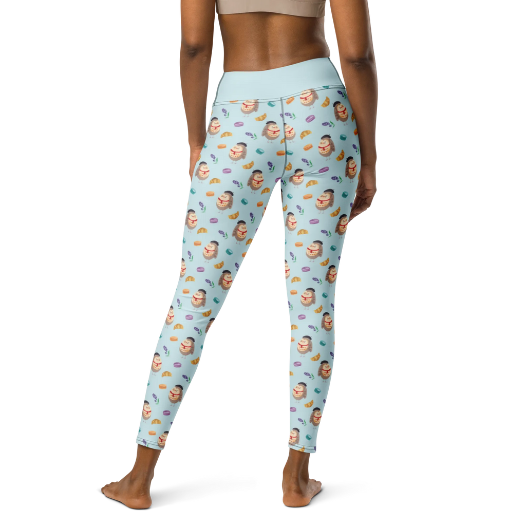 Yoga Pants Owl France Flared Yogahose, Yogahose Print, Jogger-Yogahose, Yogahose Robust, Stretch­leggings, Yogahose Mit Kompression, Yogahose Für Sommer, Yogahose Unisex, Yogahose Für Winter, Tummy-Control Leggings, High-Waist Yogaleggings, Yogatights, Yoga­pants, Yogahose Dehnbar, Seamless Yogaleggings, Sportleggings, Bootcut Yogahose, Capri Yogaleggings, Yogahose Aus Recycling-Material, 7/8 Yogahose, Yogahose Mit Muster, Yogahose Mit Hohem Bund, Yogahose Schnell Trocknend, Fitness­leggings, Yogahose Für Damen, Yogahose Uni, Yogahose Weich, Yogahose, Yogahose Für Herren, Thermo Yogaleggings, Yogahose Bio-Baumwolle, Yogahose KomfortFit, Yogaleggings, Yogahose Mit Tasche, Yogahose Atmungsaktiv, Eule, Frankreich, Eulen, Owl, Hibou, Spruch Französisch, Eule Deko, La Vie Est Belle, Spruch schön, Das Leben Ist schön