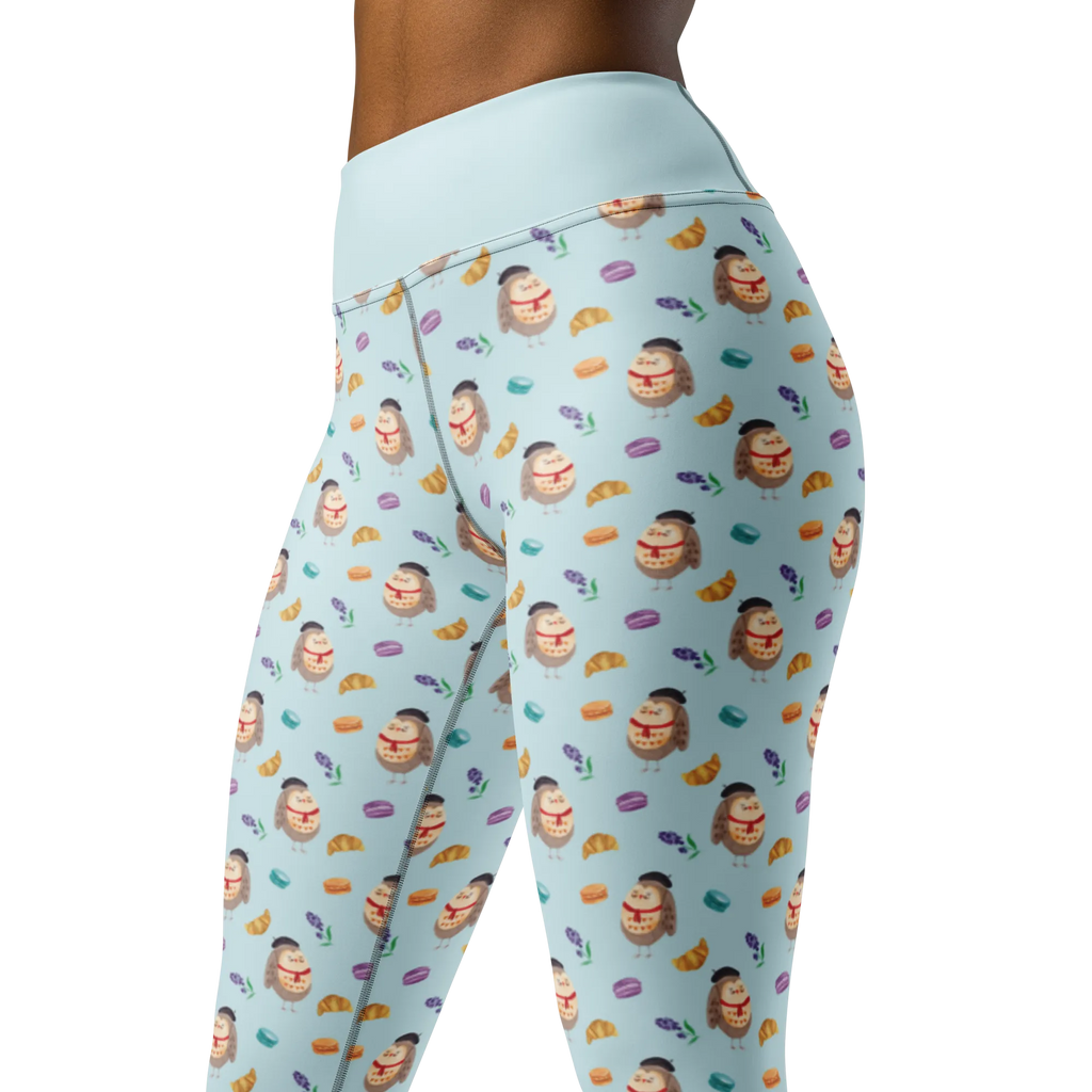 Yoga Pants Owl France Flared Yogahose, Yogahose Print, Jogger-Yogahose, Yogahose Robust, Stretch­leggings, Yogahose Mit Kompression, Yogahose Für Sommer, Yogahose Unisex, Yogahose Für Winter, Tummy-Control Leggings, High-Waist Yogaleggings, Yogatights, Yoga­pants, Yogahose Dehnbar, Seamless Yogaleggings, Sportleggings, Bootcut Yogahose, Capri Yogaleggings, Yogahose Aus Recycling-Material, 7/8 Yogahose, Yogahose Mit Muster, Yogahose Mit Hohem Bund, Yogahose Schnell Trocknend, Fitness­leggings, Yogahose Für Damen, Yogahose Uni, Yogahose Weich, Yogahose, Yogahose Für Herren, Thermo Yogaleggings, Yogahose Bio-Baumwolle, Yogahose KomfortFit, Yogaleggings, Yogahose Mit Tasche, Yogahose Atmungsaktiv, Eule, Frankreich, Eulen, Owl, Hibou, Spruch Französisch, Eule Deko, La Vie Est Belle, Spruch schön, Das Leben Ist schön