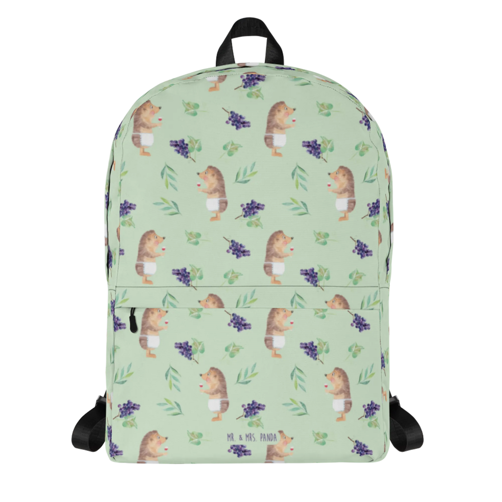 Rucksack Igel Wein Muster Rolltop-Rucksack, Fotografie-Rucksack, Photopack, Uni-Rucksack, Reiserucksack, Kamera-Rucksack, Notebookrucksack, Jugend­rucksack, Cityrucksack, Hydraulikrucksack, Commuter-Rucksack, Kurierrucksack, Wochenendrucksack, Backpack, Trekpack, Outdoorrucksack, Sportrucksack, Kin­der­rucksack, Wanderrucksack, Roll-Top-Backpack, Fahrradrucksack, Hydrationsrucksack, Bergsteiger-Rucksack, Sling-Bag, Kletterrucksack, Stadtrucksack, Laptoprucksack, Daypack, Rucksack, Sling-Rucksack, Tagesrucksack, Reisetasche-Rucksack, Freizeitrucksack, Fitnessrucksack, Schulrucksack, Hüft­gurt-Rucksack, Trekkingrucksack, Hybridrucksack, Pack-and-Go-Rucksack, Businessrucksack, Tiermotive, Gute Laune, lustige Sprüche, Tiere, Wein trinken, Geschenk Weintrinker, Igel, Wein Deko, Weißwein, Wein Spruch, Weinglas, Rotwein, Geschenk Weinliebhaber