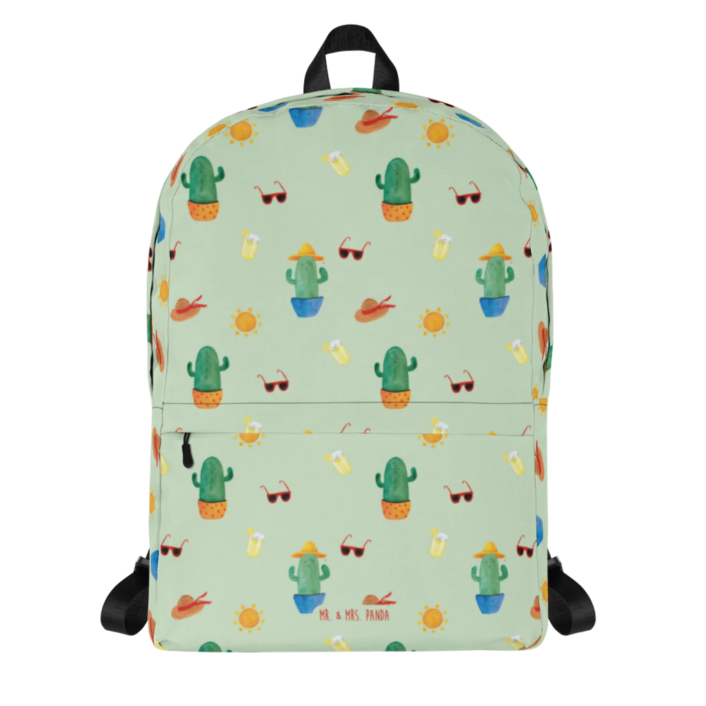 Backpack cactus Sun backpack for notebook, school backpack for laptop, backpack for computer, laptop backpack, notebook backpack, school backpack, university backpack, everyday backpack, durable backpack, weatherproof backpack, work backpack for laptop, travel backpack for laptop, backpack, waterproof backpack, cactus, cactuses, plants, cactus plant, small green cactus, separation, happiness, girlfriend, lovesickness, love cactus love, sun, new start, adultery, divorce, gift idea, motivation, sunshine, happy, lovesickness gift