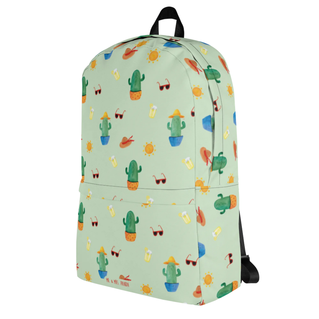 Backpack cactus Sun backpack for notebook, school backpack for laptop, backpack for computer, laptop backpack, notebook backpack, school backpack, university backpack, everyday backpack, durable backpack, weatherproof backpack, work backpack for laptop, travel backpack for laptop, backpack, waterproof backpack, cactus, cactuses, plants, cactus plant, small green cactus, separation, happiness, girlfriend, lovesickness, love cactus love, sun, new start, adultery, divorce, gift idea, motivation, sunshine, happy, lovesickness gift