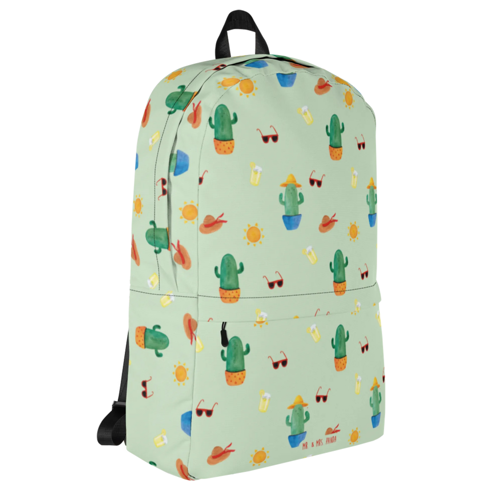 Backpack cactus Sun backpack for notebook, school backpack for laptop, backpack for computer, laptop backpack, notebook backpack, school backpack, university backpack, everyday backpack, durable backpack, weatherproof backpack, work backpack for laptop, travel backpack for laptop, backpack, waterproof backpack, cactus, cactuses, plants, cactus plant, small green cactus, separation, happiness, girlfriend, lovesickness, love cactus love, sun, new start, adultery, divorce, gift idea, motivation, sunshine, happy, lovesickness gift