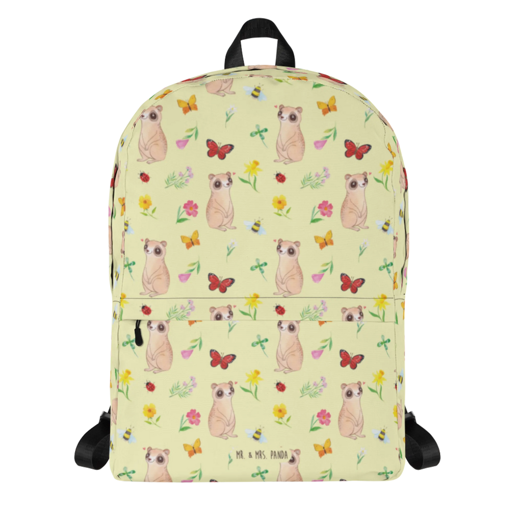 Rucksack Erdmännchen Muster Wochenendrucksack, Pack-and-Go-Rucksack, Rucksack, Hydraulikrucksack, Reisetasche-Rucksack, Roll-Top-Backpack, Hüft­gurt-Rucksack, Bergsteiger-Rucksack, Daypack, Kletterrucksack, Photopack, Cityrucksack, Tagesrucksack, Sling-Bag, Sportrucksack, Stadtrucksack, Trekpack, Jugend­rucksack, Hybridrucksack, Kin­der­rucksack, Laptoprucksack, Rolltop-Rucksack, Fitnessrucksack, Kurierrucksack, Outdoorrucksack, Uni-Rucksack, Notebookrucksack, Fotografie-Rucksack, Businessrucksack, Schulrucksack, Commuter-Rucksack, Trekkingrucksack, Kamera-Rucksack, Reiserucksack, Hydrationsrucksack, Backpack, Sling-Rucksack, Wanderrucksack, Fahrradrucksack, Freizeitrucksack, Afrika, Wildtiere, Traveling, Weltreise, Afrikareise, Roadtrip, Erdmännchen, Reisen, Spruch