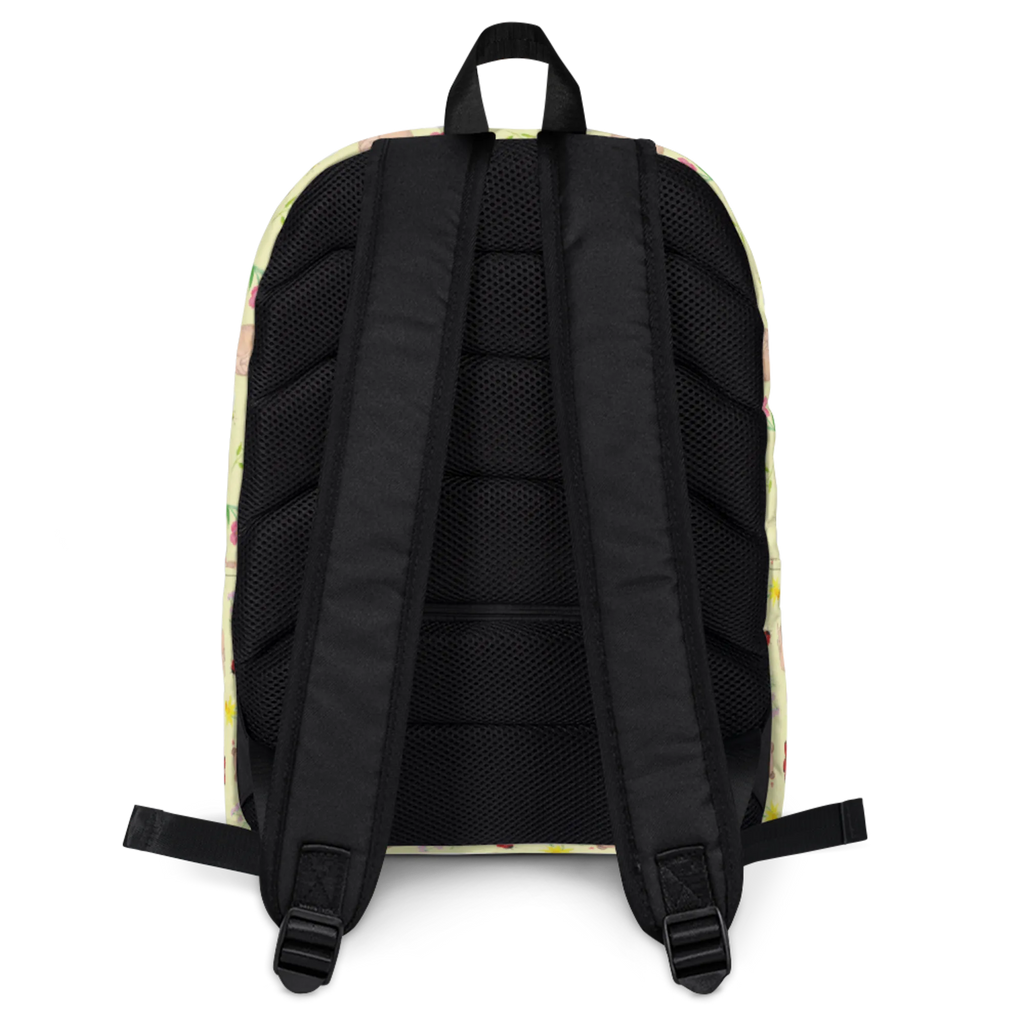 Rucksack Erdmännchen Muster Wochenendrucksack, Pack-and-Go-Rucksack, Rucksack, Hydraulikrucksack, Reisetasche-Rucksack, Roll-Top-Backpack, Hüft­gurt-Rucksack, Bergsteiger-Rucksack, Daypack, Kletterrucksack, Photopack, Cityrucksack, Tagesrucksack, Sling-Bag, Sportrucksack, Stadtrucksack, Trekpack, Jugend­rucksack, Hybridrucksack, Kin­der­rucksack, Laptoprucksack, Rolltop-Rucksack, Fitnessrucksack, Kurierrucksack, Outdoorrucksack, Uni-Rucksack, Notebookrucksack, Fotografie-Rucksack, Businessrucksack, Schulrucksack, Commuter-Rucksack, Trekkingrucksack, Kamera-Rucksack, Reiserucksack, Hydrationsrucksack, Backpack, Sling-Rucksack, Wanderrucksack, Fahrradrucksack, Freizeitrucksack, Afrika, Wildtiere, Traveling, Weltreise, Afrikareise, Roadtrip, Erdmännchen, Reisen, Spruch