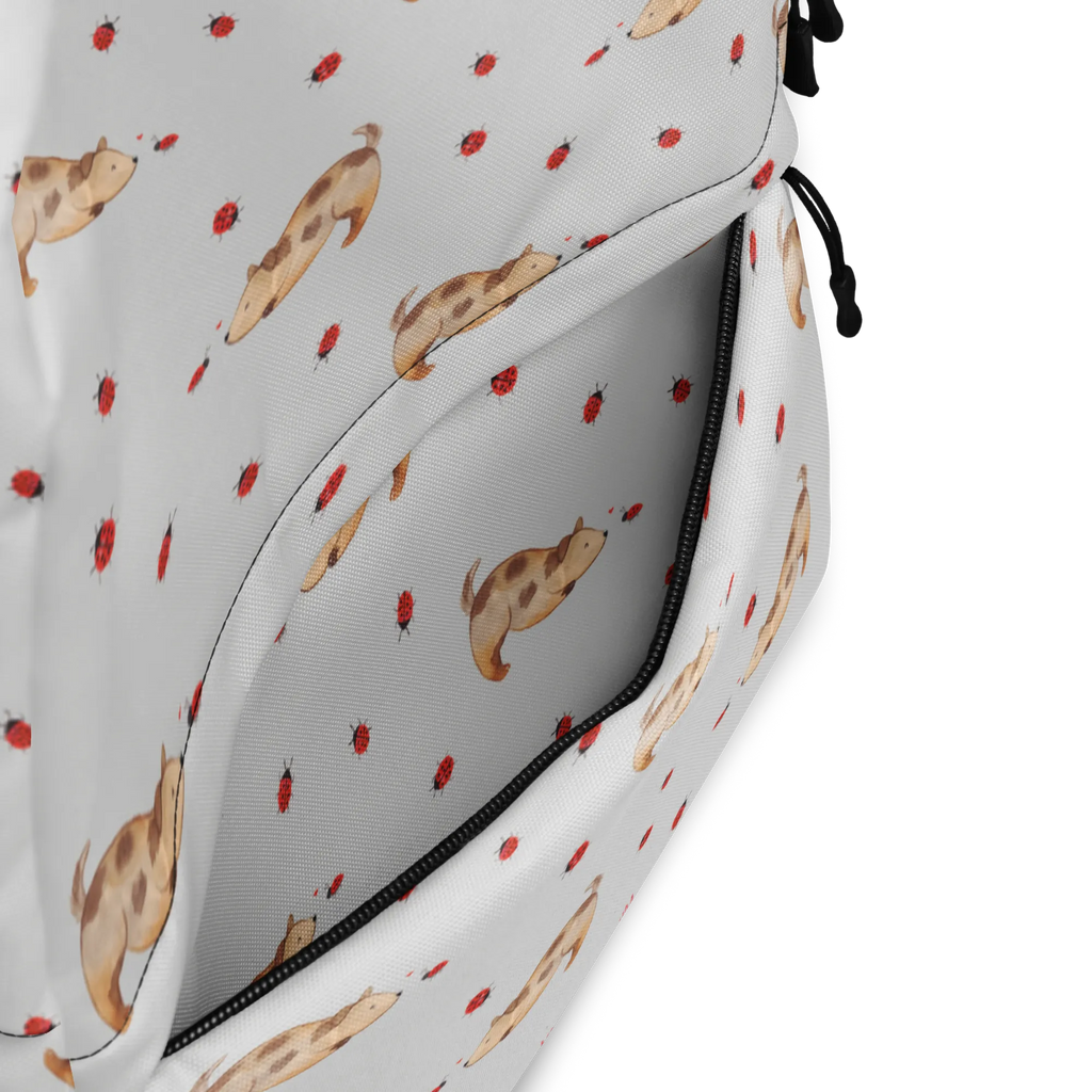 Rucksack Hund Marienkäfer Muster Jugend­rucksack, Sportrucksack, Businessrucksack, Fotografie-Rucksack, Photopack, Freizeitrucksack, Wanderrucksack, Kamera-Rucksack, Commuter-Rucksack, Trekkingrucksack, Hydrationsrucksack, Cityrucksack, Stadtrucksack, Rolltop-Rucksack, Tagesrucksack, Fitnessrucksack, Trekpack, Kin­der­rucksack, Wochenendrucksack, Reisetasche-Rucksack, Notebookrucksack, Daypack, Outdoorrucksack, Fahrradrucksack, Backpack, Hybridrucksack, Reiserucksack, Pack-and-Go-Rucksack, Kurierrucksack, Sling-Bag, Laptoprucksack, Roll-Top-Backpack, Sling-Rucksack, Kletterrucksack, Uni-Rucksack, Hydraulikrucksack, Schulrucksack, Hüft­gurt-Rucksack, Bergsteiger-Rucksack, Sprüche, Hund, Hunderasse, Hundebesitzer, Hundemotiv, Haustier, Tierliebhaber, Mischling, Hunde, Marienkäfer, Hundespruch, Mischlinghund