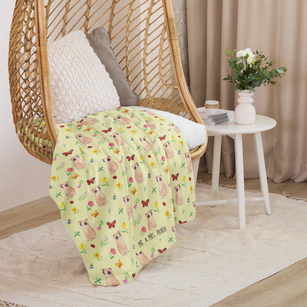 Sherpa cuddly blanket Meerkat Africa, Africa trip, Saying, Traveling, Road trip, World trip, Travel, Meerkat