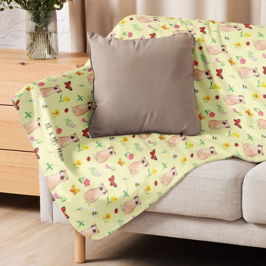 Sherpa cuddly blanket Meerkat Africa, Africa trip, Saying, Traveling, Road trip, World trip, Travel, Meerkat