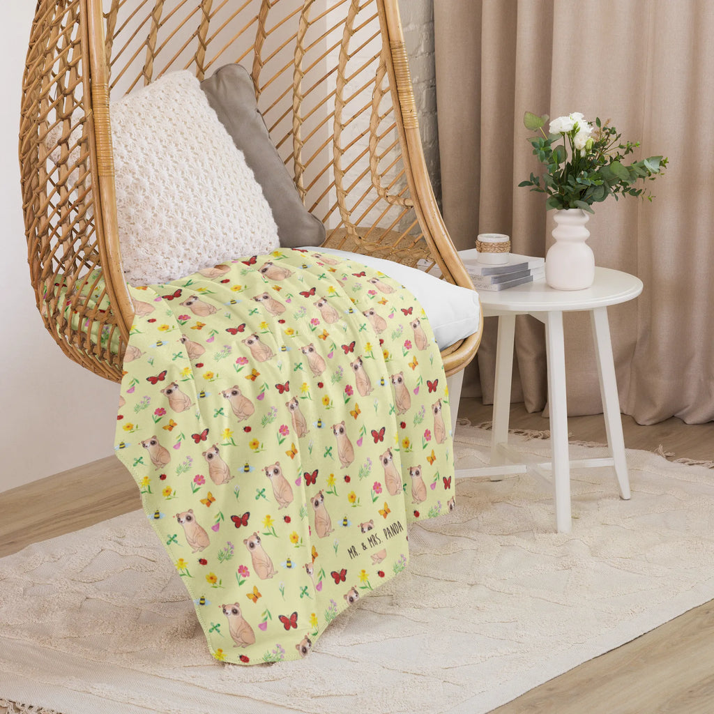 Sherpa cuddly blanket Meerkat Africa, Africa trip, Saying, Traveling, Road trip, World trip, Travel, Meerkat