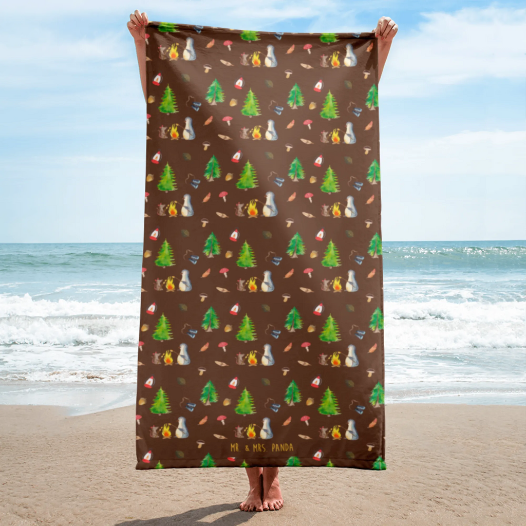 XL Badehandtuch Pinguin Lagerfeuer Muster XL Handtuch Grau, Handtuch XL Modern, Handtuch Für Wellness, Handtuch XL Für Männer, Weiches XL Handtuch, Großes Handtuch, XL Handtuch Bunt, Nachhaltiges Handtuch XL, Badetuch Extra Groß, Handtuch Für Erwachsene XL, XL Handtuch, Waschbares Handtuch XL, Saunatuch XL, XL Handtuch Aus Bio Baumwolle, Großes Handtuch Unifarben, Handtuch XL Für Kinder, Handtuch XL Klassisch, Handtuch XL Für Frauen, XL Handtuch Weiß, Handtuch Groß Für Sport, Strapazierfähiges XL Handtuch, Umweltfreundliches Handtuch Groß, Handtuch Für Dusche XL, Badehandtuch XL, Saugfähiges Großes Handtuch, Handtuch XL Geschenkidee, Handtuch Für Strand XL, Duschtuch XL, Design Handtuch XL, Großes Handtuch Für Badezimmer, Mikrofaser Handtuch XL, Handtuch XL Aus Baumwolle, XL Handtuch Mit Muster, Extra Großes Handtuch, Handtuch Übergröße, Handtuch Für Große Personen, Handtuch Für Sauna Groß, Flauschiges Handtuch XL, Pflegeleichtes Handtuch Groß, Pinguin, Liebe, Lebensmotivation, Büro, Arbeit, Büroalltag, Marshmallows, Pinguine, Lagerfeuer, Motivation, grillen, Lebensspruch, Maus, Feuer, Job, Leben, Neustart