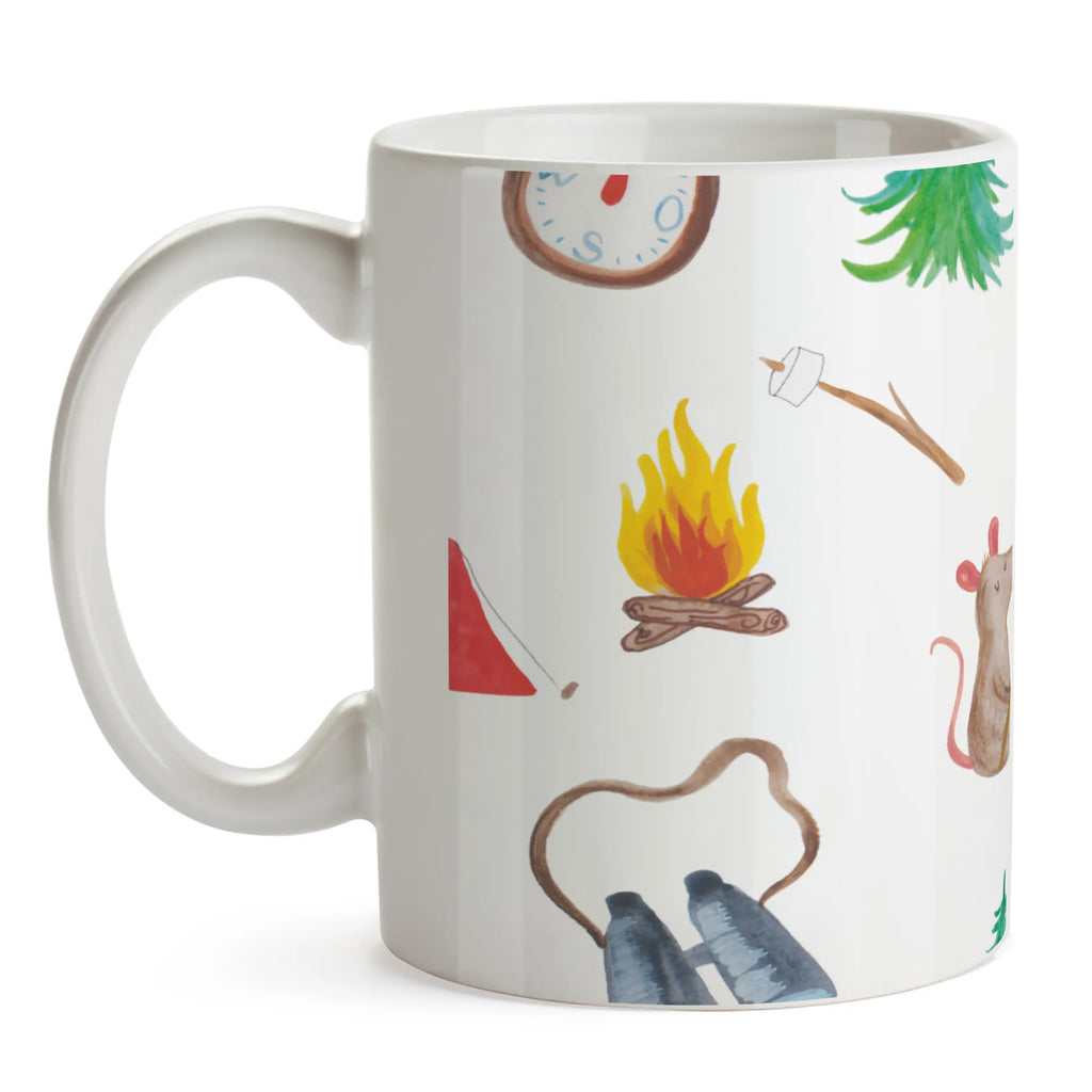 Tasse Pinguin Lagerfeuer Muster Tasse mit Zitaten, Geschenktasse, Kaffeetasse, Bürotasse, Tasse mit Motiven, Keramiktasse, Tasse, Porzellantasse, Teetasse, Pinguin, Feuer, Lebensspruch, Neustart, Lagerfeuer, grillen, Arbeit, Job, Büro, Pinguine, Marshmallows, Lebensmotivation, Liebe, Motivation, Maus, Büroalltag, Leben