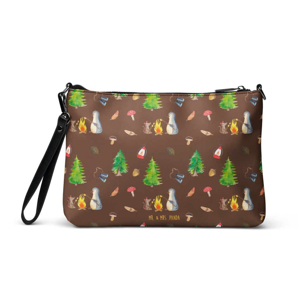 Torebka pingwin ognisko Pinguin