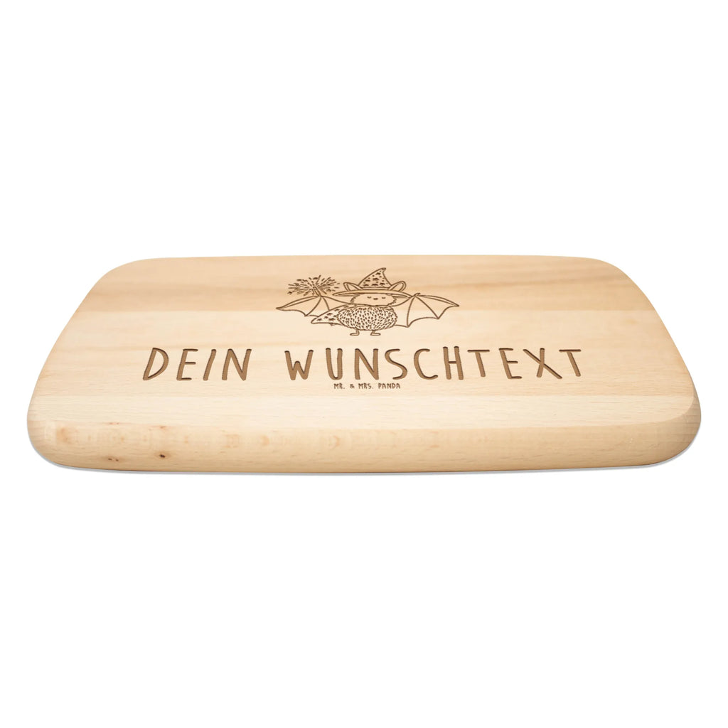 Personalisiertes Frühstücksbrett Fledermaus Zauberer Personalisiertes Holzbrett, Personalisiertes Frühstücksbrett, Holzbrett mit Namen, Küchenbrett mit Namen, Personalisiertes Küchenbrett, Servierplatte mit Namen, Personalisiertes Brotbrett, Frühstücksplatte mit Namen, Frühstücksbrett mit Namen, Brotbrett mit Namen, Personalisiertes Küchenbrettchen, FPersonalisiertes rühstücksbrettchen, Personalisiertes Holzschneidebrett, Personalisiertes Schneidebrett, Küchenbrettchen mit Namen, Frühstücksbrettchen mit Namen, Personalisiertes Servierbrett, Schneidebrett Holz mit Namen, Personalisiertes Schneidebrett Holz, Schneidebrett mit Namen, Holzschneidebrett mit Namen, Servierbrett mit Namen, Personalisierte Frühstücksplatte, Personalisierte Servierplatte, Schneidebrett gravieren, Schneidebrett Wunschname, Tiermotive, Gute Laune, lustige Sprüche, Tiere, Fledermaus, Magier, Frauen, Fledermäuse, Zauberer, reinsteigern