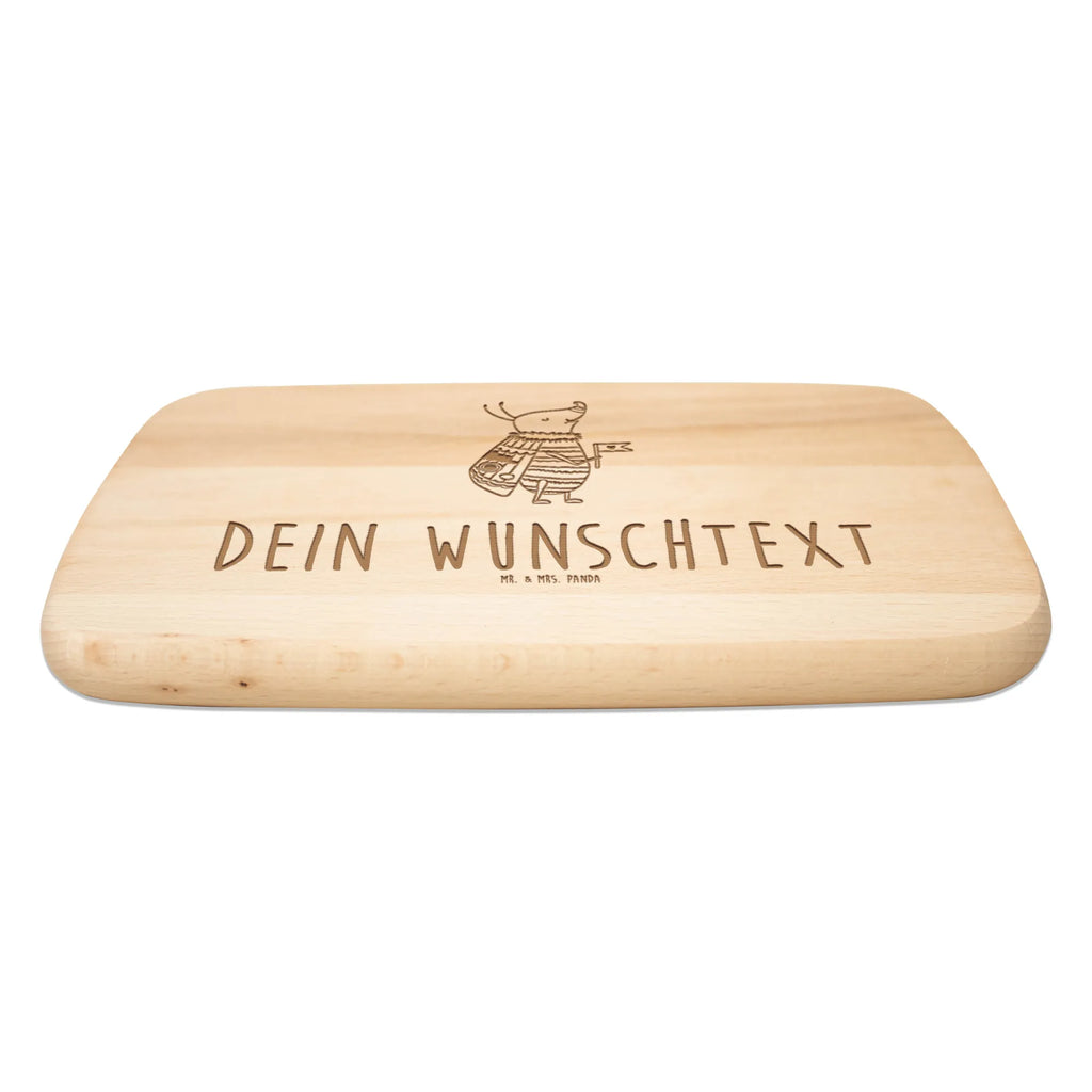 Personalisiertes Frühstücksbrett Nachtfalter Fähnchen Personalisiertes Küchenbrett, Frühstücksplatte mit Namen, Personalisiertes Holzschneidebrett, Schneidebrett Wunschname, Servierbrett mit Namen, Personalisiertes Schneidebrett Holz, Personalisiertes Brotbrett, Personalisiertes Servierbrett, Küchenbrett mit Namen, Personalisiertes Frühstücksbrett, Holzbrett mit Namen, Küchenbrettchen mit Namen, Brotbrett mit Namen, Schneidebrett gravieren, Personalisierte Frühstücksplatte, Frühstücksbrett mit Namen, Schneidebrett mit Namen, Personalisierte Servierplatte, FPersonalisiertes rühstücksbrettchen, Personalisiertes Küchenbrettchen, Personalisiertes Schneidebrett, Servierplatte mit Namen, Schneidebrett Holz mit Namen, Frühstücksbrettchen mit Namen, Holzschneidebrett mit Namen, Personalisiertes Holzbrett, Tiermotive, Gute Laune, lustige Sprüche, Tiere, Käfer, Küche Deko, Was kostet die Welt, Spruch lustig, Spruch witzig, süß, niedlich, Nachtfalter
