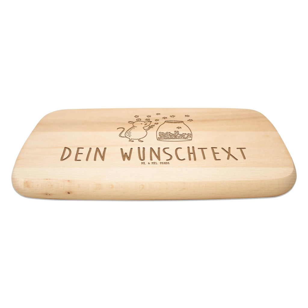 Personalisiertes Frühstücksbrett Maus Sterne Servierplatte mit Namen, Personalisiertes Servierbrett, Personalisiertes Brotbrett, Personalisiertes Holzschneidebrett, Holzschneidebrett mit Namen, Brotbrett mit Namen, Personalisiertes Holzbrett, Personalisiertes Küchenbrettchen, FPersonalisiertes rühstücksbrettchen, Personalisierte Servierplatte, Schneidebrett Holz mit Namen, Personalisiertes Schneidebrett Holz, Schneidebrett Wunschname, Frühstücksbrett mit Namen, Personalisiertes Küchenbrett, Küchenbrettchen mit Namen, Servierbrett mit Namen, Holzbrett mit Namen, Schneidebrett mit Namen, Küchenbrett mit Namen, Schneidebrett gravieren, Personalisiertes Schneidebrett, Frühstücksplatte mit Namen, Personalisierte Frühstücksplatte, Personalisiertes Frühstücksbrett, Frühstücksbrettchen mit Namen, Tiermotive, Gute Laune, lustige Sprüche, Tiere, Kindergeburtstag, Geburt, Wunsch, Schwangerschaft, Kind, Geburtstag, Taufgeschenk, Hoffnung, Sterne, Träume, Taufe, Maus, erstes Kind