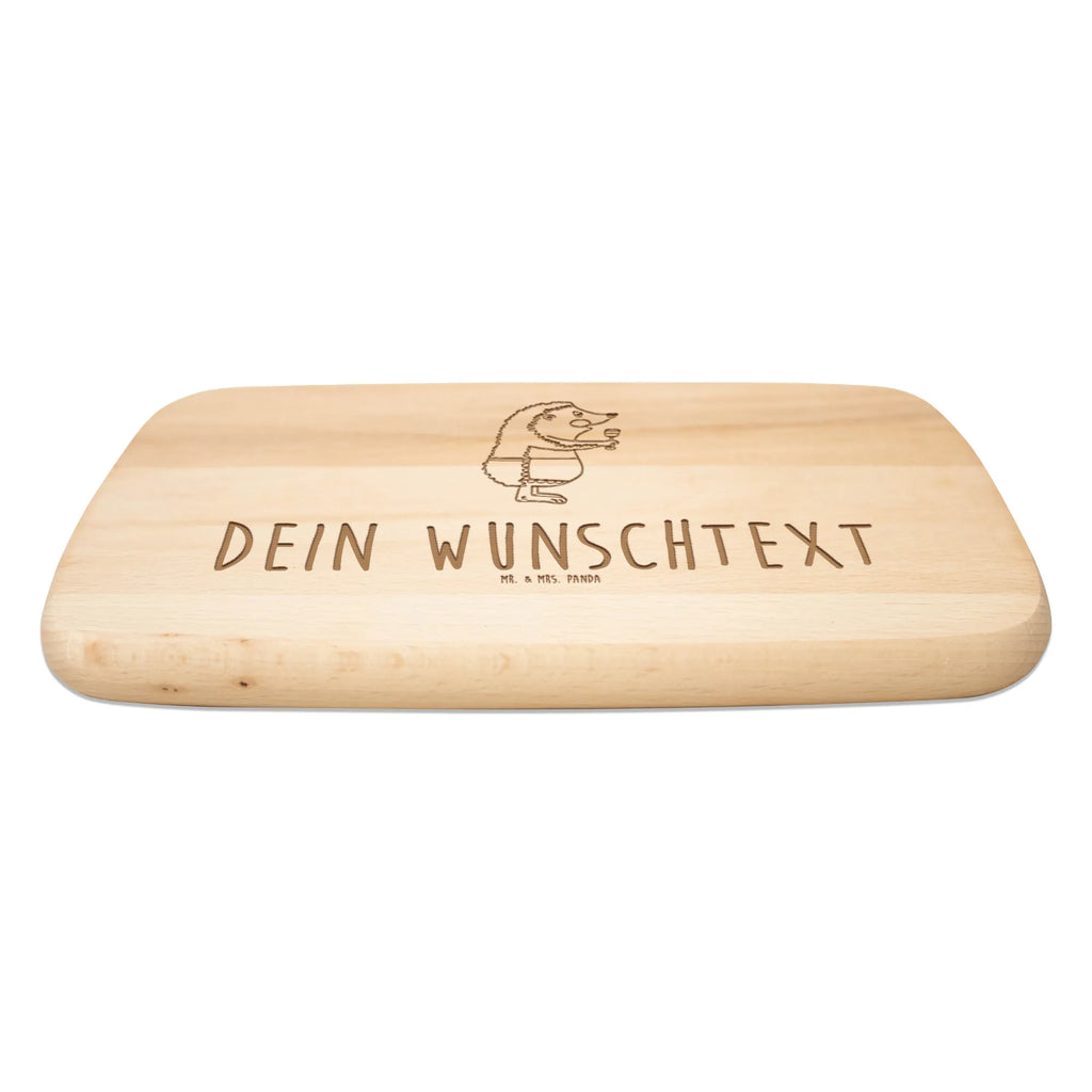 Personalisiertes Frühstücksbrett Igel Wein Servierplatte mit Namen, Personalisiertes Brotbrett, Personalisierte Servierplatte, Schneidebrett mit Namen, Personalisiertes Schneidebrett Holz, Küchenbrettchen mit Namen, Schneidebrett gravieren, Frühstücksplatte mit Namen, Frühstücksbrett mit Namen, Servierbrett mit Namen, Küchenbrett mit Namen, Personalisiertes Frühstücksbrett, Frühstücksbrettchen mit Namen, Personalisiertes Servierbrett, Schneidebrett Wunschname, Personalisiertes Küchenbrettchen, Personalisierte Frühstücksplatte, Schneidebrett Holz mit Namen, FPersonalisiertes rühstücksbrettchen, Personalisiertes Küchenbrett, Holzschneidebrett mit Namen, Holzbrett mit Namen, Brotbrett mit Namen, Personalisiertes Holzbrett, Personalisiertes Holzschneidebrett, Personalisiertes Schneidebrett, Tiermotive, Gute Laune, lustige Sprüche, Tiere, Wein trinken, Weißwein, Weinglas, Wein Deko, Geschenk Weinliebhaber, Rotwein, Wein Spruch, Geschenk Weintrinker, Igel