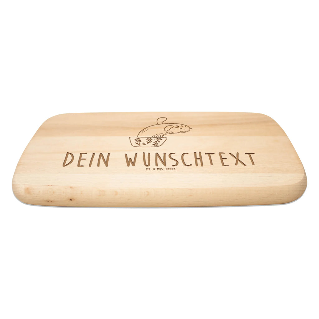 Personalisiertes Frühstücksbrett Kaktus Mama Personalisiertes Schneidebrett Holz, Frühstücksbrettchen mit Namen, Küchenbrettchen mit Namen, Frühstücksplatte mit Namen, Personalisierte Servierplatte, Holzbrett mit Namen, Personalisiertes Holzbrett, Küchenbrett mit Namen, Brotbrett mit Namen, Schneidebrett mit Namen, Personalisiertes Schneidebrett, Schneidebrett gravieren, Personalisiertes Servierbrett, Schneidebrett Holz mit Namen, Holzschneidebrett mit Namen, Personalisiertes Holzschneidebrett, Personalisiertes Frühstücksbrett, Schneidebrett Wunschname, FPersonalisiertes rühstücksbrettchen, Frühstücksbrett mit Namen, Personalisiertes Küchenbrettchen, Personalisierte Frühstücksplatte, Servierplatte mit Namen, Servierbrett mit Namen, Personalisiertes Brotbrett, Personalisiertes Küchenbrett, Kaktus, Kakteen, Motivation, Büro, Quote, Büroalltag, Schule, Ärger, Kaktusliebe
