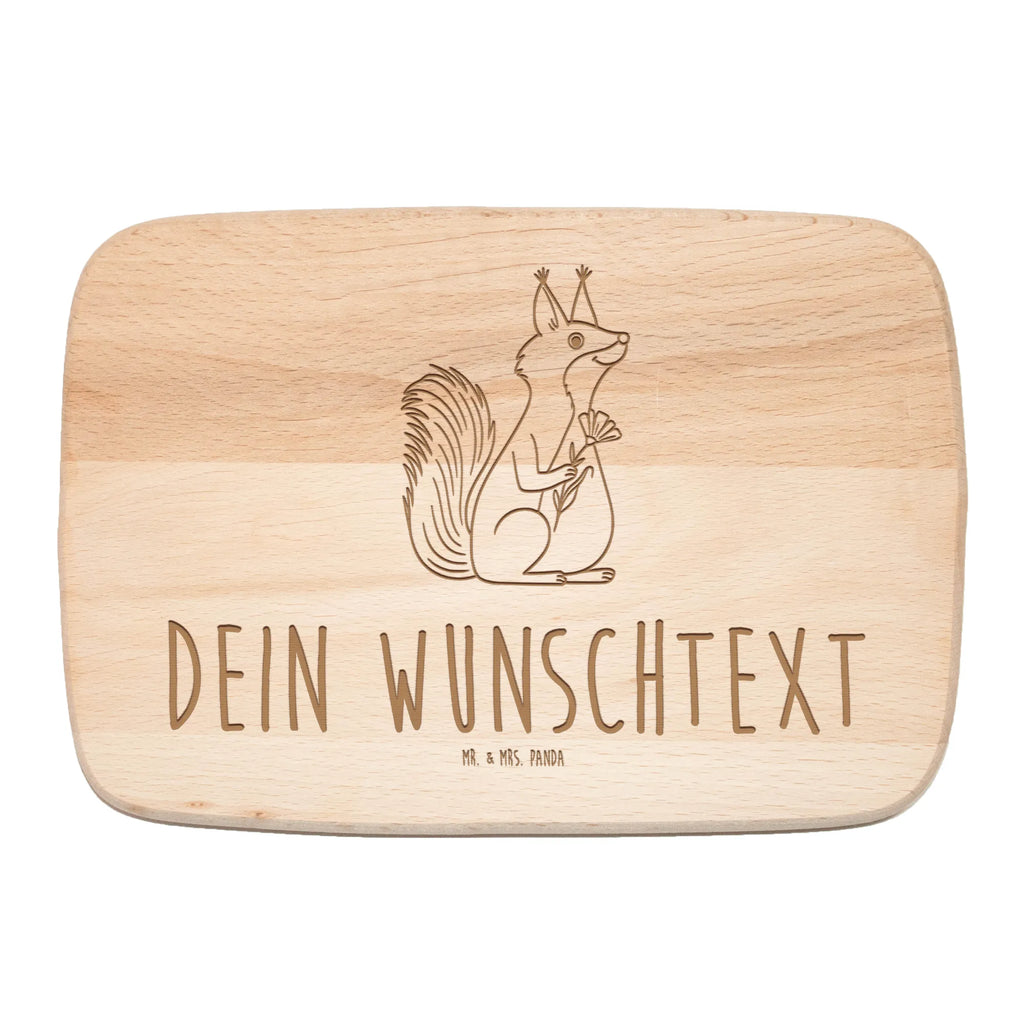 Personalisiertes Frühstücksbrett Eichhörnchen Blume Personalisiertes Küchenbrett, Holzschneidebrett mit Namen, Schneidebrett gravieren, Frühstücksplatte mit Namen, Schneidebrett Wunschname, Personalisiertes Brotbrett, Personalisiertes Schneidebrett, Personalisiertes Holzschneidebrett, Personalisiertes Schneidebrett Holz, Küchenbrett mit Namen, Frühstücksbrett mit Namen, Schneidebrett Holz mit Namen, FPersonalisiertes rühstücksbrettchen, Küchenbrettchen mit Namen, Personalisiertes Servierbrett, Personalisierte Servierplatte, Personalisiertes Holzbrett, Servierplatte mit Namen, Schneidebrett mit Namen, Personalisiertes Küchenbrettchen, Personalisiertes Frühstücksbrett, Frühstücksbrettchen mit Namen, Holzbrett mit Namen, Brotbrett mit Namen, Personalisierte Frühstücksplatte, Servierbrett mit Namen, Tiermotive, Gute Laune, lustige Sprüche, Tiere, Spaß, Spruch Deko, Eichhorn, Eichhörnchen, Motivation Sprüche, Lachen, Motivation Bilder, Spruch positiv, glücklich Spruch