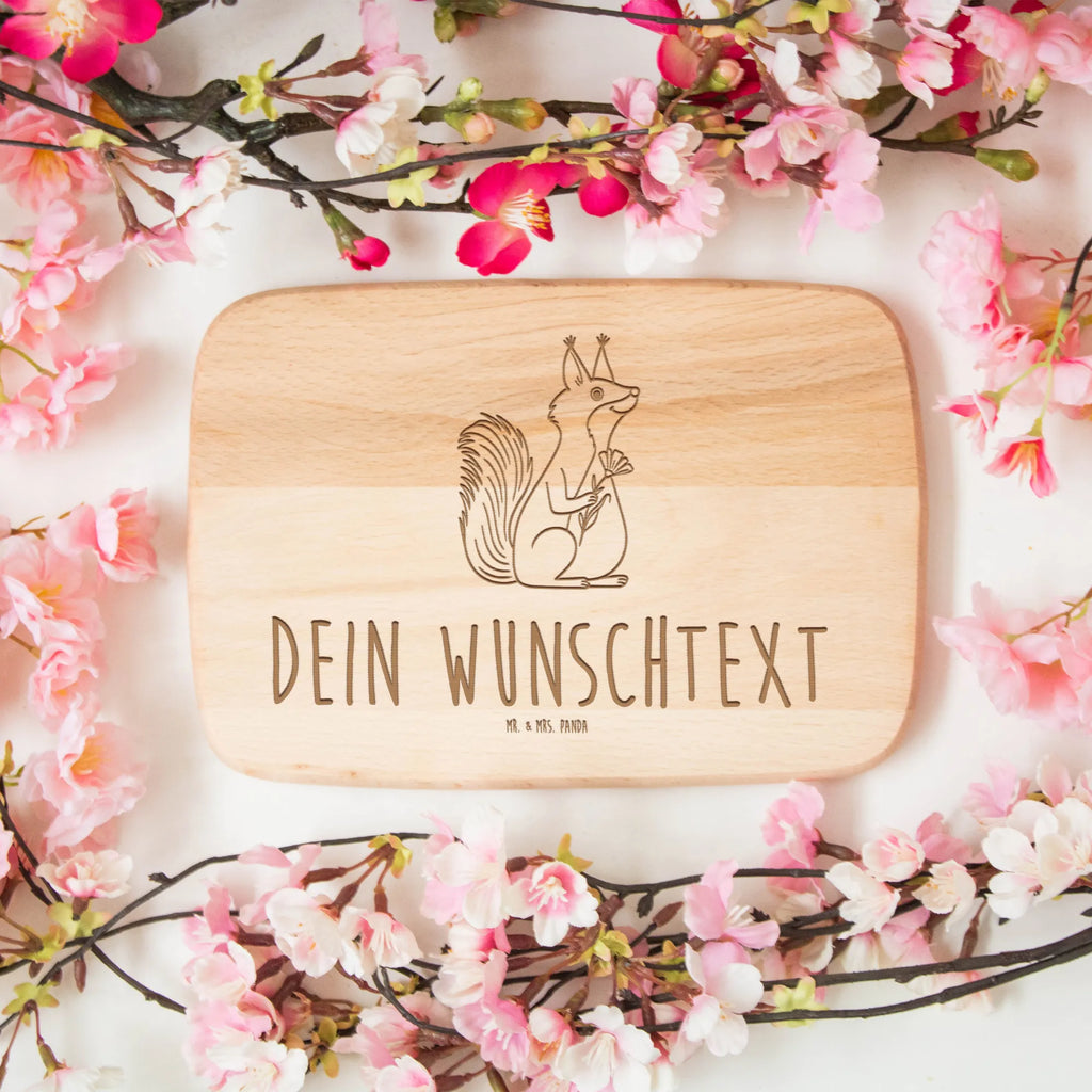 Personalisiertes Frühstücksbrett Eichhörnchen Blume Personalisiertes Küchenbrett, Holzschneidebrett mit Namen, Schneidebrett gravieren, Frühstücksplatte mit Namen, Schneidebrett Wunschname, Personalisiertes Brotbrett, Personalisiertes Schneidebrett, Personalisiertes Holzschneidebrett, Personalisiertes Schneidebrett Holz, Küchenbrett mit Namen, Frühstücksbrett mit Namen, Schneidebrett Holz mit Namen, FPersonalisiertes rühstücksbrettchen, Küchenbrettchen mit Namen, Personalisiertes Servierbrett, Personalisierte Servierplatte, Personalisiertes Holzbrett, Servierplatte mit Namen, Schneidebrett mit Namen, Personalisiertes Küchenbrettchen, Personalisiertes Frühstücksbrett, Frühstücksbrettchen mit Namen, Holzbrett mit Namen, Brotbrett mit Namen, Personalisierte Frühstücksplatte, Servierbrett mit Namen, Tiermotive, Gute Laune, lustige Sprüche, Tiere, Spaß, Spruch Deko, Eichhorn, Eichhörnchen, Motivation Sprüche, Lachen, Motivation Bilder, Spruch positiv, glücklich Spruch