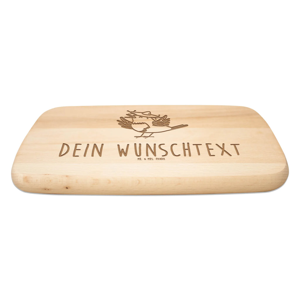 Personalisiertes Frühstücksbrett Rabe Sombrero Personalisierte Frühstücksplatte, Personalisiertes Servierbrett, Servierbrett mit Namen, Frühstücksplatte mit Namen, Holzbrett mit Namen, Personalisiertes Frühstücksbrett, Schneidebrett mit Namen, Küchenbrettchen mit Namen, Frühstücksbrett mit Namen, Personalisiertes Holzbrett, Personalisiertes Brotbrett, Brotbrett mit Namen, Personalisierte Servierplatte, Personalisiertes Schneidebrett, Personalisiertes Küchenbrett, Personalisiertes Holzschneidebrett, Schneidebrett Wunschname, Schneidebrett Holz mit Namen, FPersonalisiertes rühstücksbrettchen, Küchenbrett mit Namen, Servierplatte mit Namen, Personalisiertes Schneidebrett Holz, Holzschneidebrett mit Namen, Schneidebrett gravieren, Frühstücksbrettchen mit Namen, Personalisiertes Küchenbrettchen, Tiermotive, Gute Laune, lustige Sprüche, Tiere, Vögel, Glück Spruch, Rabe, Motivation, fröhlich sein, Vogel, froh, Elster, glücklich sein, Spruch positiv