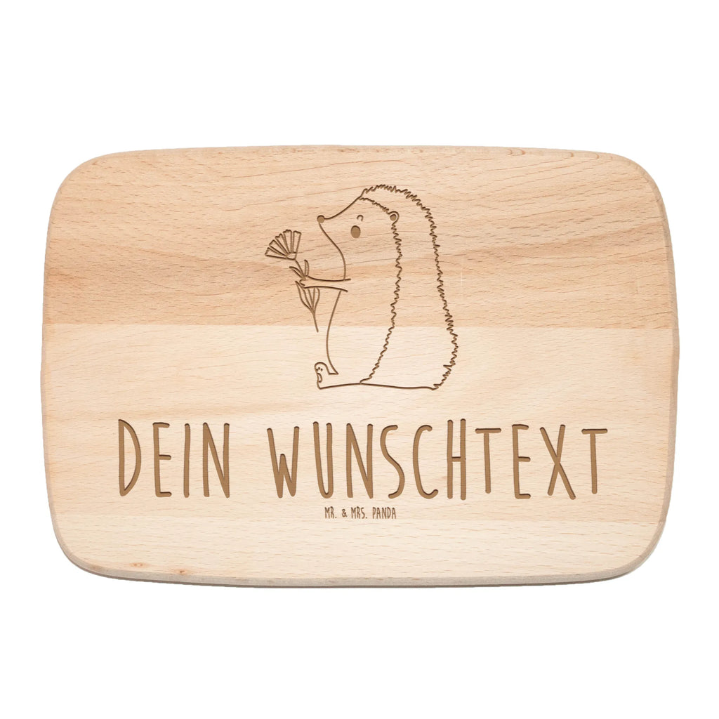 Personalisiertes Frühstücksbrett Igel mit Blume Küchenbrett mit Namen, Personalisiertes Holzschneidebrett, Personalisiertes Schneidebrett Holz, Personalisiertes Holzbrett, Personalisierte Servierplatte, Schneidebrett Wunschname, Küchenbrettchen mit Namen, Frühstücksbrett mit Namen, Servierplatte mit Namen, Brotbrett mit Namen, Frühstücksbrettchen mit Namen, Personalisiertes Schneidebrett, Schneidebrett gravieren, Schneidebrett mit Namen, Personalisiertes Servierbrett, Frühstücksplatte mit Namen, Personalisiertes Küchenbrettchen, Schneidebrett Holz mit Namen, FPersonalisiertes rühstücksbrettchen, Personalisierte Frühstücksplatte, Servierbrett mit Namen, Holzschneidebrett mit Namen, Personalisiertes Brotbrett, Personalisiertes Küchenbrett, Personalisiertes Frühstücksbrett, Holzbrett mit Namen, Tiermotive, Gute Laune, lustige Sprüche, Tiere, krank, Krankenhaus, Besuch, Genesungswünsche, Gute Besserung, Igel, Krankheit