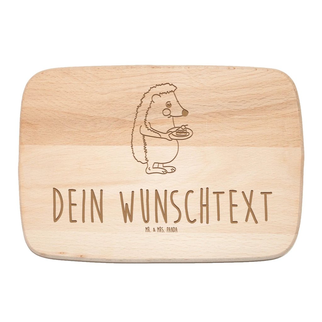Personalisiertes Frühstücksbrett Igel Kuchenstück Personalisiertes Servierbrett, Personalisiertes Küchenbrett, Personalisierte Frühstücksplatte, Personalisierte Servierplatte, Küchenbrettchen mit Namen, Schneidebrett Holz mit Namen, Holzschneidebrett mit Namen, Personalisiertes Brotbrett, Servierplatte mit Namen, Schneidebrett gravieren, Personalisiertes Frühstücksbrett, Personalisiertes Küchenbrettchen, Küchenbrett mit Namen, Personalisiertes Holzbrett, Personalisiertes Schneidebrett Holz, Frühstücksplatte mit Namen, Personalisiertes Schneidebrett, Frühstücksbrett mit Namen, FPersonalisiertes rühstücksbrettchen, Personalisiertes Holzschneidebrett, Holzbrett mit Namen, Brotbrett mit Namen, Servierbrett mit Namen, Frühstücksbrettchen mit Namen, Schneidebrett Wunschname, Schneidebrett mit Namen, Tiermotive, Gute Laune, lustige Sprüche, Tiere, Backen Geschenk, Igel, Essen Spruch, Kuchen, Einladung Party, Geburtstagskuchen, Torte, Kuchen backen