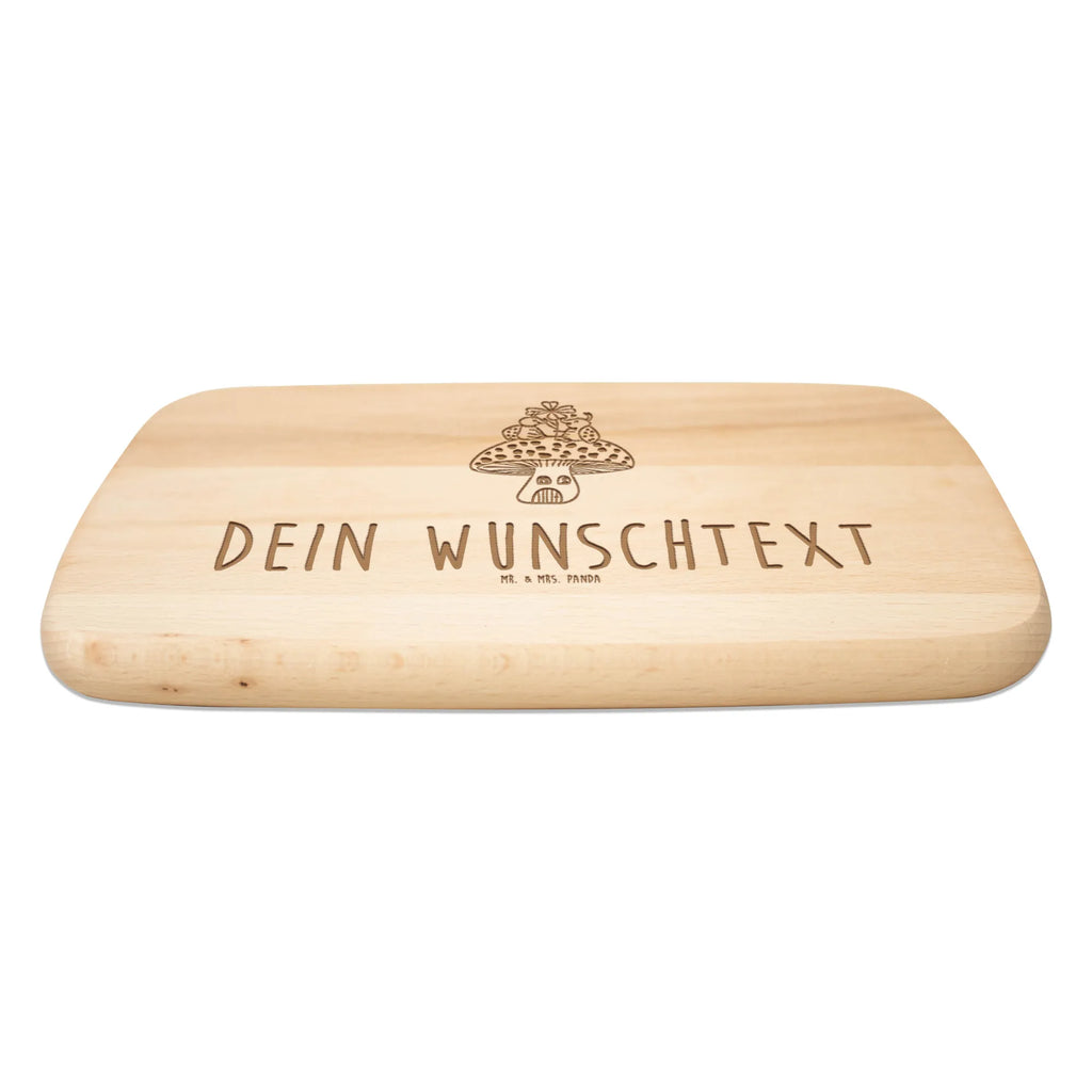 Personalisiertes Frühstücksbrett Marienkäfer Fliegenpilz Servierbrett mit Namen, Brotbrett mit Namen, Schneidebrett Wunschname, Personalisierte Servierplatte, Servierplatte mit Namen, Küchenbrett mit Namen, Personalisiertes Servierbrett, Personalisierte Frühstücksplatte, Holzschneidebrett mit Namen, Schneidebrett mit Namen, Personalisiertes Schneidebrett, Personalisiertes Frühstücksbrett, Personalisiertes Holzbrett, Frühstücksplatte mit Namen, Personalisiertes Brotbrett, Schneidebrett gravieren, Frühstücksbrettchen mit Namen, Personalisiertes Küchenbrett, Küchenbrettchen mit Namen, FPersonalisiertes rühstücksbrettchen, Personalisiertes Holzschneidebrett, Holzbrett mit Namen, Personalisiertes Küchenbrettchen, Frühstücksbrett mit Namen, Personalisiertes Schneidebrett Holz, Schneidebrett Holz mit Namen, Tiermotive, Gute Laune, lustige Sprüche, Tiere, Fleigenpilzhaus, zuhause, Wohnung, Marienkäfer, Haus, Fliegenpilz