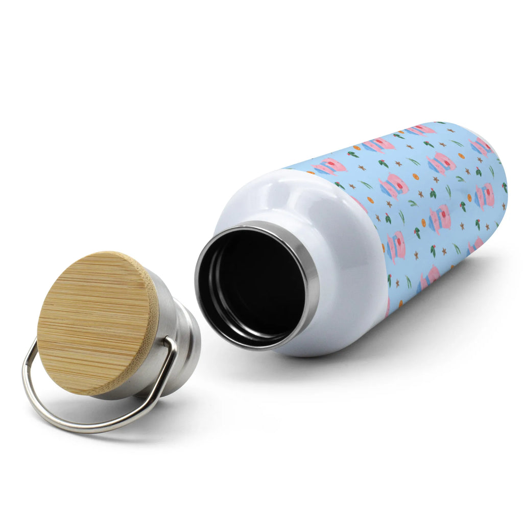 Trinkflasche Schweinchen Glühwein Muster Flasche Für Unterwegs, Schlichte Trinkflasche, Trinkflasche Aus Edelstahl, Trinkflasche Für Kita, Getränkeflasche, Trinkflasche Mit Strohhalm, Umweltfreundliche Trinkflasche, Trinkflasche Mit Spruch, Wiederverwendbare Trinkflasche, Trinkflasche Für Schule, Leichte Trinkflasche, Trinkflasche Für Erwachsene, Trinkflasche Geschenkidee, Robuste Trinkflasche, Trinkflasche Mit Motiv, Flasche Zum Mitnehmen, Auslaufsichere Trinkflasche, Trinkflasche Aus Glas, Trinkflasche, Wasserflasche, Trinkflasche Für Kinder, Trinkbehälter, Trinkflasche Für Büro, Trinkflasche BPA-Frei, Lustige Trinkflasche, Design Trinkflasche, Trinkflasche Nachhaltig, Spülmaschinenfeste Trinkflasche, Trinkflasche Für Damen, Trinkflasche Für Wandern, Bunte Trinkflasche, Trinkflasche Mit Drehverschluss, Transparente Trinkflasche, Trinkflasche Mit Klappdeckel, Trinkflasche Für Outdoor, Thermo-Trinkflasche, Trinkflasche Für Fahrrad, Trinkflasche Mit Fruchteinsatz, Isolierte Trinkflasche, Trinkflasche Für Herren, Trinkflasche Für Sport, Trinkflasche Aus Kunststoff, Winter, Weihnachten, Weihnachtsdeko, Nikolaus, Advent, Heiligabend, Wintermotiv, Spruch, Weihnachtsmarkt, Betrunken, Glühwein