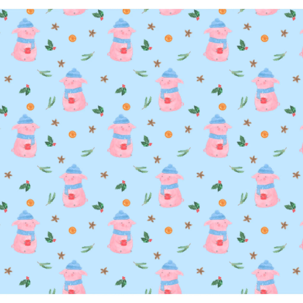 Trinkflasche Schweinchen Glühwein Muster Flasche Für Unterwegs, Schlichte Trinkflasche, Trinkflasche Aus Edelstahl, Trinkflasche Für Kita, Getränkeflasche, Trinkflasche Mit Strohhalm, Umweltfreundliche Trinkflasche, Trinkflasche Mit Spruch, Wiederverwendbare Trinkflasche, Trinkflasche Für Schule, Leichte Trinkflasche, Trinkflasche Für Erwachsene, Trinkflasche Geschenkidee, Robuste Trinkflasche, Trinkflasche Mit Motiv, Flasche Zum Mitnehmen, Auslaufsichere Trinkflasche, Trinkflasche Aus Glas, Trinkflasche, Wasserflasche, Trinkflasche Für Kinder, Trinkbehälter, Trinkflasche Für Büro, Trinkflasche BPA-Frei, Lustige Trinkflasche, Design Trinkflasche, Trinkflasche Nachhaltig, Spülmaschinenfeste Trinkflasche, Trinkflasche Für Damen, Trinkflasche Für Wandern, Bunte Trinkflasche, Trinkflasche Mit Drehverschluss, Transparente Trinkflasche, Trinkflasche Mit Klappdeckel, Trinkflasche Für Outdoor, Thermo-Trinkflasche, Trinkflasche Für Fahrrad, Trinkflasche Mit Fruchteinsatz, Isolierte Trinkflasche, Trinkflasche Für Herren, Trinkflasche Für Sport, Trinkflasche Aus Kunststoff, Winter, Weihnachten, Weihnachtsdeko, Nikolaus, Advent, Heiligabend, Wintermotiv, Spruch, Weihnachtsmarkt, Betrunken, Glühwein