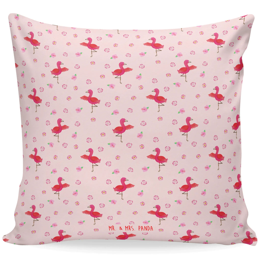 Cushion flamingo yoga fluffy, settee, pad, 40 x 40, cushion, soft, pillows, bedroom, bed, sofa, 40x40, Pillow, pillow case, couch, Flamingo, pink, pink bird, bird of paradise, red, flamingo decoration, gift pink, gifts, gift idea, children, adults, girls, flamingo fans, summer, vacation, sea, unusual gifts in pink, pink gifts, girls gifts, small gifts, Caribbean feeling, funny sayings, relaxation, deep relaxation, mindfulness, yoga, yoga exercise, anger, namaste, bird, agitation