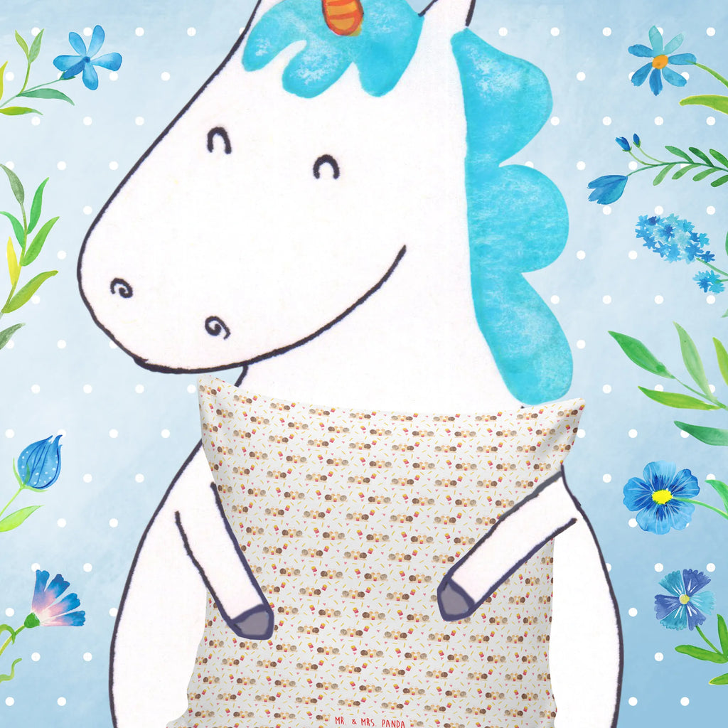 Cushion Snails in love Sofakissen, Motivkissen, Zierkissen, Dekokissen 40x40, Dekokissen Sofa, Kissen 40x40 Waschbar, Sofakissen 40x40, Kissenhülle, Kissenhülle 40x40, Kopfkissen, Dekokissen, sitzkissen, Kissenbezug 40x40, Kopfkissen 40x40, Kissen 40x40, Kissenbezüge, sofakissen, Couchkissen, Kissen, Liebe, Partner, Freund, Freundin, Ehemann, Ehefrau, Heiraten, Verlobung, Heiratsantrag, Liebesgeschenk, Jahrestag, Hocheitstag