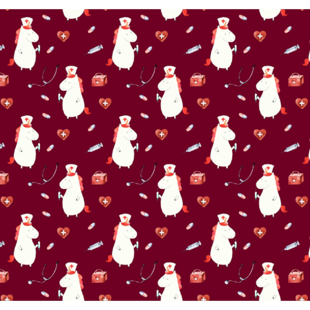 Drinks bottle unicorn Nurse unicorn, unicorns, nurse gift, Unicorn, hospital, nurse thank you, doctor gift