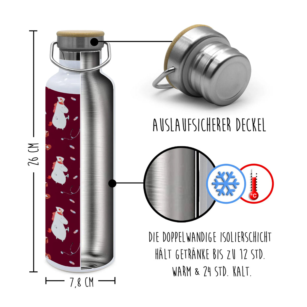 Drinks bottle unicorn Nurse unicorn, unicorns, nurse gift, Unicorn, hospital, nurse thank you, doctor gift