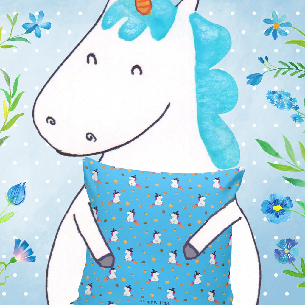 40x40 Kissen Einhorn Hexe Muster Kuschelkissen, Kopfkissen 40x40, kuschelkissen 40x40, Dekokissen, 40x40 kissen, kissen 40 x 40, Kopfkissen, Mikrofaser Kissen, Motivkissen, kissen für couch, microfaser kopfkissen, Couchkissen, 40 X 40 Kissen, wohnzimmer kissen, deko kissen, kissen mikrofaser, sofa kissen, Polsterkissen, Dekokissen Sofa, microfaser dekokissen, Kissen 40x40, zierkissen 40x40, Sofakissen 40x40, Sofakissen, kuschel kissen, wurfkissen, Kissen, couch kissen, Zierkissen, couchkissen 40x40, kissen für sofa, microfaser sofakissen, zier kissen, Dekokissen 40x40, microfaser zierkissen, Unicorn, Einhorn, Einhörner, Einhorn Deko, Hexe, Ehefrau, Verrückte, Frau, Teufel, Freundin, Zicke, Leben, Engel