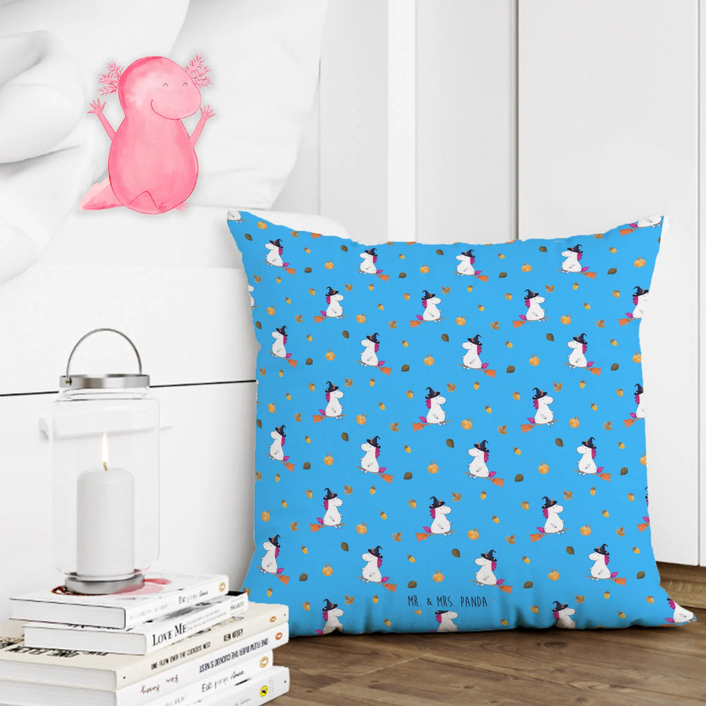 40x40 Kissen Einhorn Hexe Muster Kuschelkissen, Kopfkissen 40x40, kuschelkissen 40x40, Dekokissen, 40x40 kissen, kissen 40 x 40, Kopfkissen, Mikrofaser Kissen, Motivkissen, kissen für couch, microfaser kopfkissen, Couchkissen, 40 X 40 Kissen, wohnzimmer kissen, deko kissen, kissen mikrofaser, sofa kissen, Polsterkissen, Dekokissen Sofa, microfaser dekokissen, Kissen 40x40, zierkissen 40x40, Sofakissen 40x40, Sofakissen, kuschel kissen, wurfkissen, Kissen, couch kissen, Zierkissen, couchkissen 40x40, kissen für sofa, microfaser sofakissen, zier kissen, Dekokissen 40x40, microfaser zierkissen, Unicorn, Einhorn, Einhörner, Einhorn Deko, Hexe, Ehefrau, Verrückte, Frau, Teufel, Freundin, Zicke, Leben, Engel