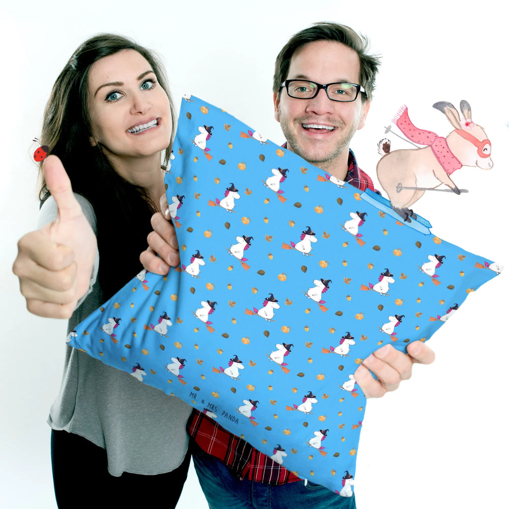 40x40 Kissen Einhorn Hexe Muster Kuschelkissen, Kopfkissen 40x40, kuschelkissen 40x40, Dekokissen, 40x40 kissen, kissen 40 x 40, Kopfkissen, Mikrofaser Kissen, Motivkissen, kissen für couch, microfaser kopfkissen, Couchkissen, 40 X 40 Kissen, wohnzimmer kissen, deko kissen, kissen mikrofaser, sofa kissen, Polsterkissen, Dekokissen Sofa, microfaser dekokissen, Kissen 40x40, zierkissen 40x40, Sofakissen 40x40, Sofakissen, kuschel kissen, wurfkissen, Kissen, couch kissen, Zierkissen, couchkissen 40x40, kissen für sofa, microfaser sofakissen, zier kissen, Dekokissen 40x40, microfaser zierkissen, Unicorn, Einhorn, Einhörner, Einhorn Deko, Hexe, Ehefrau, Verrückte, Frau, Teufel, Freundin, Zicke, Leben, Engel