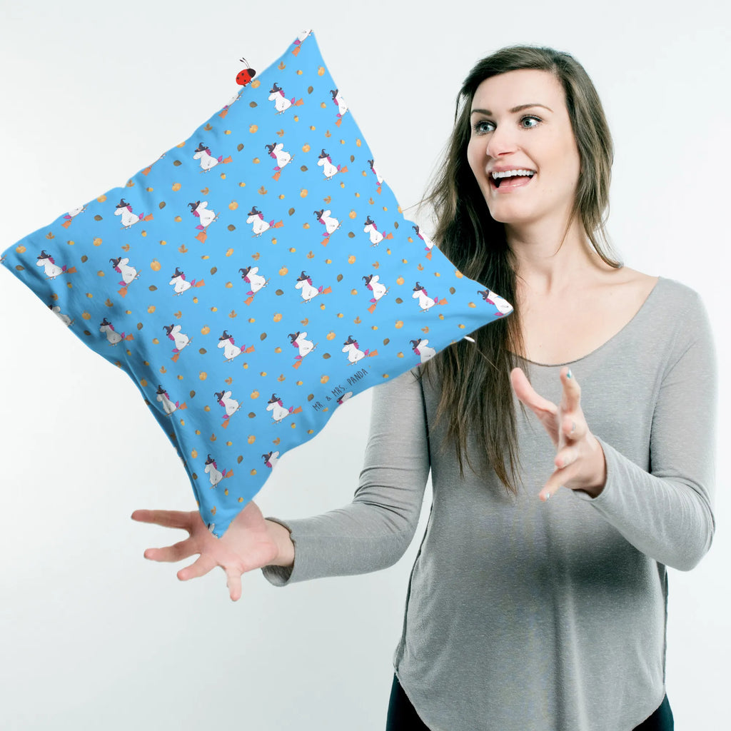 40x40 Kissen Einhorn Hexe Muster Kuschelkissen, Kopfkissen 40x40, kuschelkissen 40x40, Dekokissen, 40x40 kissen, kissen 40 x 40, Kopfkissen, Mikrofaser Kissen, Motivkissen, kissen für couch, microfaser kopfkissen, Couchkissen, 40 X 40 Kissen, wohnzimmer kissen, deko kissen, kissen mikrofaser, sofa kissen, Polsterkissen, Dekokissen Sofa, microfaser dekokissen, Kissen 40x40, zierkissen 40x40, Sofakissen 40x40, Sofakissen, kuschel kissen, wurfkissen, Kissen, couch kissen, Zierkissen, couchkissen 40x40, kissen für sofa, microfaser sofakissen, zier kissen, Dekokissen 40x40, microfaser zierkissen, Unicorn, Einhorn, Einhörner, Einhorn Deko, Hexe, Ehefrau, Verrückte, Frau, Teufel, Freundin, Zicke, Leben, Engel