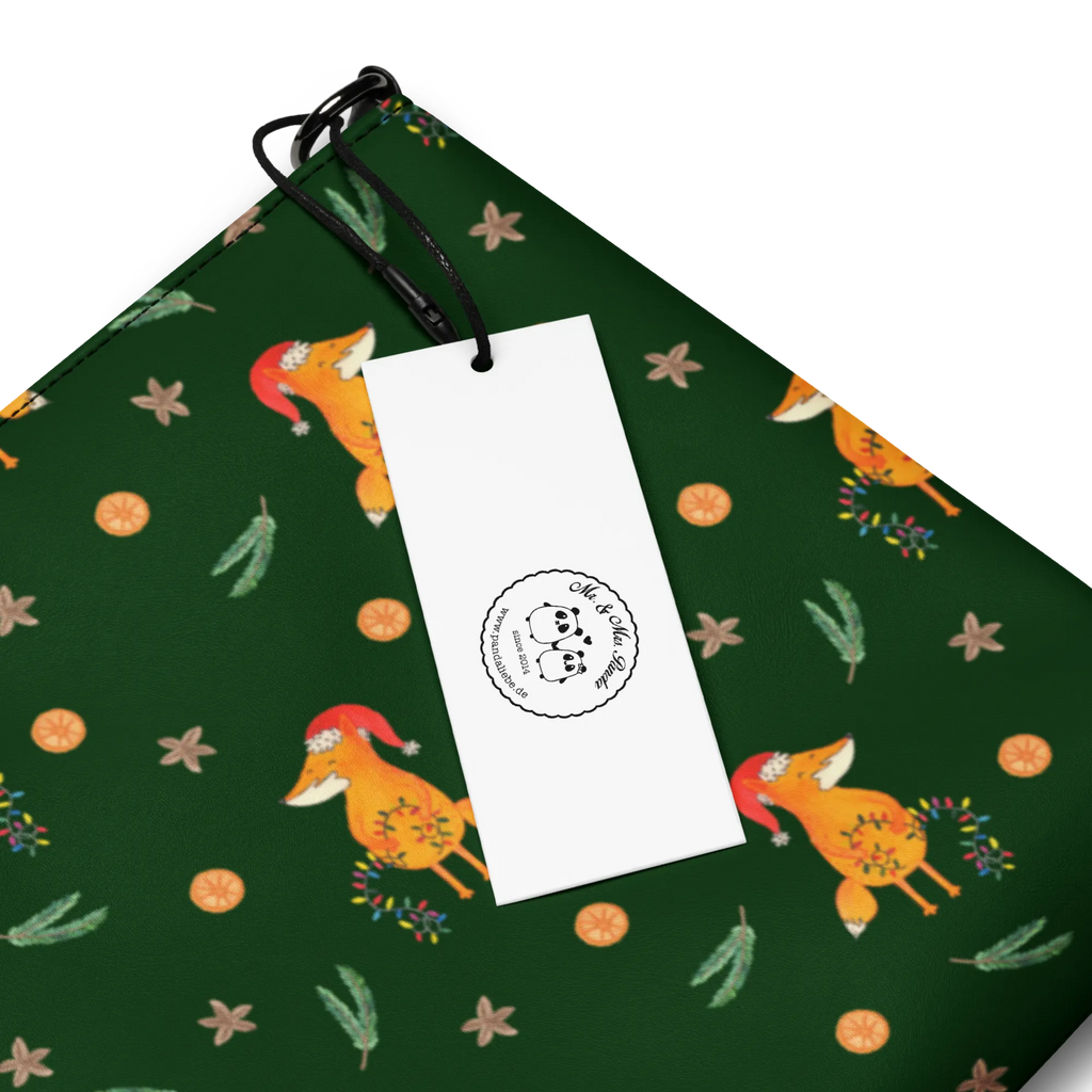 Handtasche Fuchs Weihnachten Muster Handtasche, Umhängetasche, Henkeltasche, Abendtasche, Taschen, Damentasche, Kleine Handtasche Damen, Handtaschen Damen, Shopper Tasche, Umhängetasche Damen, Kleine Umhängetasche, Damen Umhängetasche, Handtasche Damen, Weihnachten, Winter, Weihnachtsdeko, Nikolaus, Advent, Heiligabend, Wintermotiv, Weihnachtszeit, Geschenk Weihnachten, Weihnachtsmann, Füchse, Fuchs, Spruch schön