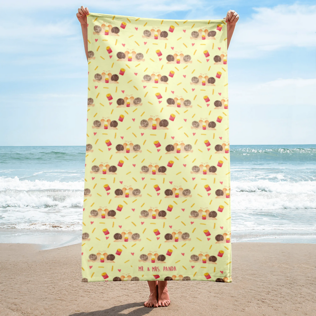 XL bath towel Snails in love oversized towel, large beach towel, luxury bath sheet, spa towel, XL bath towel, extra large swim towel, Love, Loving, Two, Together, Marriage, Engagement, Proposal of marriage, Love gift, gift for her, gift for him, anniversary gift